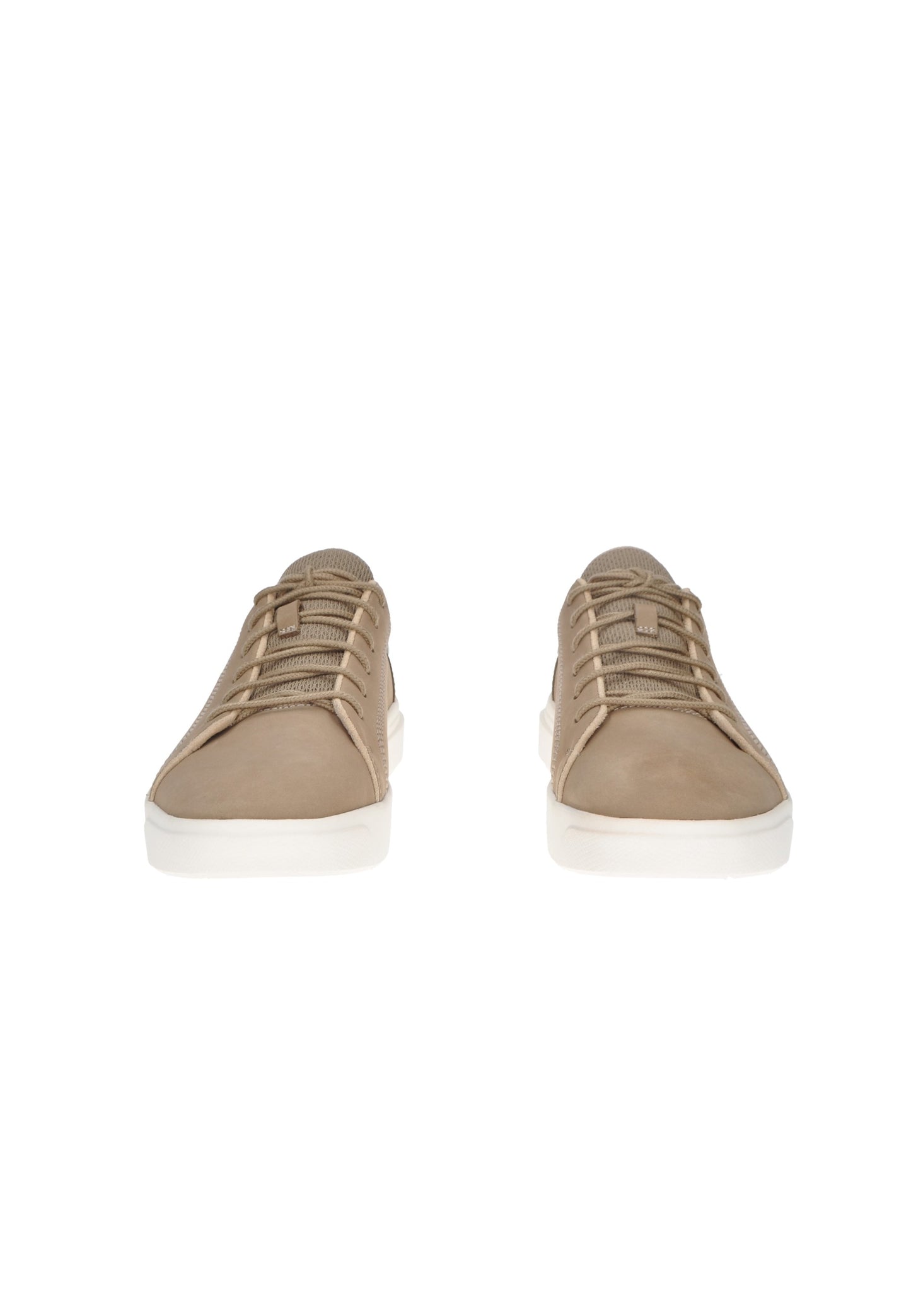 TB0A5TY5 sneaker TIMBERLAND