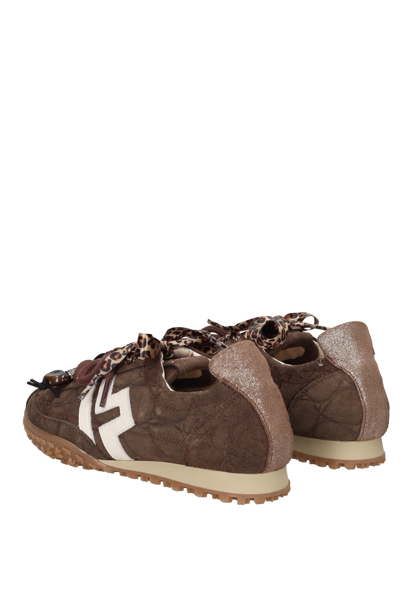 CIELOX10 sneaker GIO +
