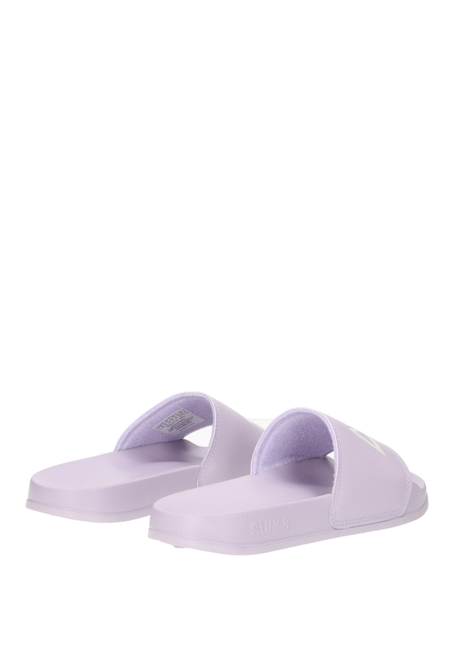 X36210 Sandal SUN68