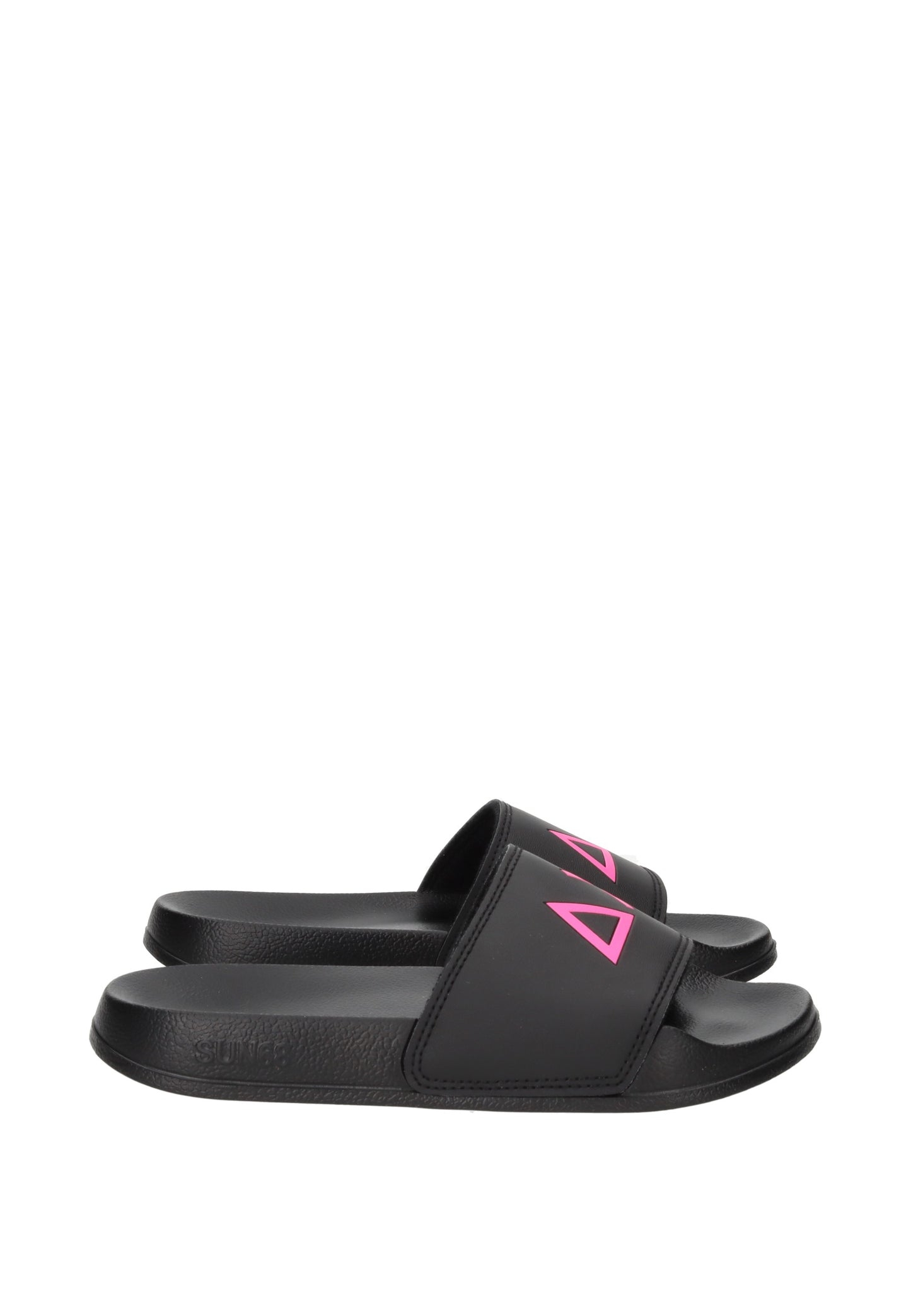 X36210 Sandal SUN68