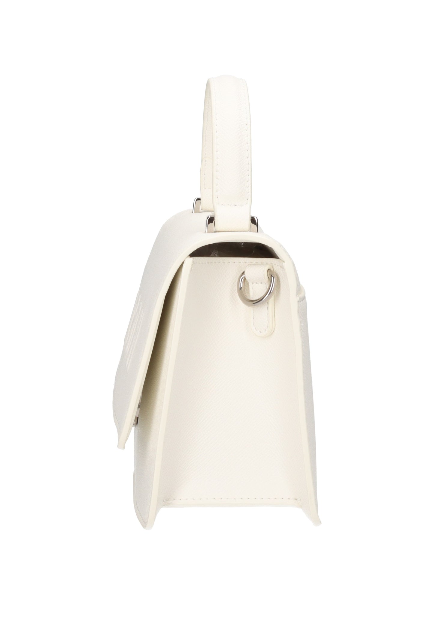 ICBS05A02 ICON Handbag
