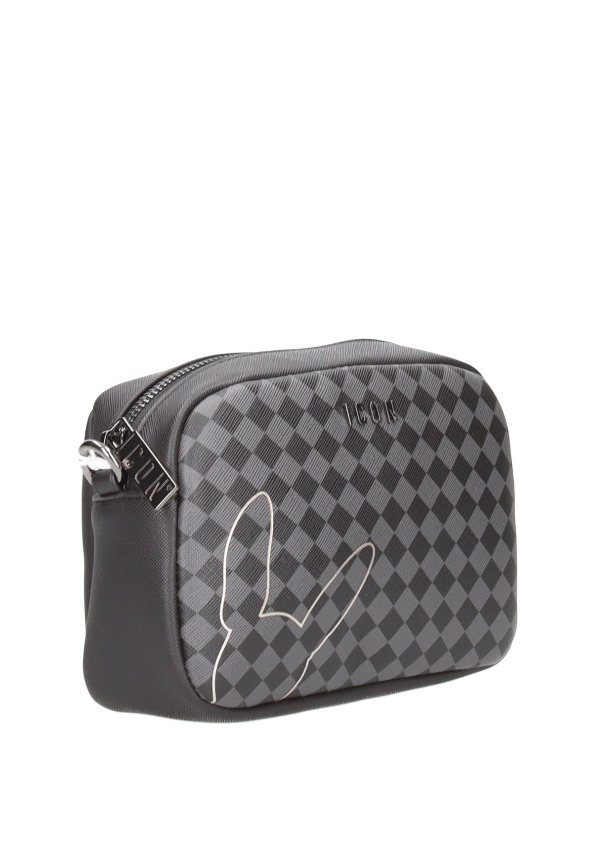 ICBY14A671 Pochette ICON