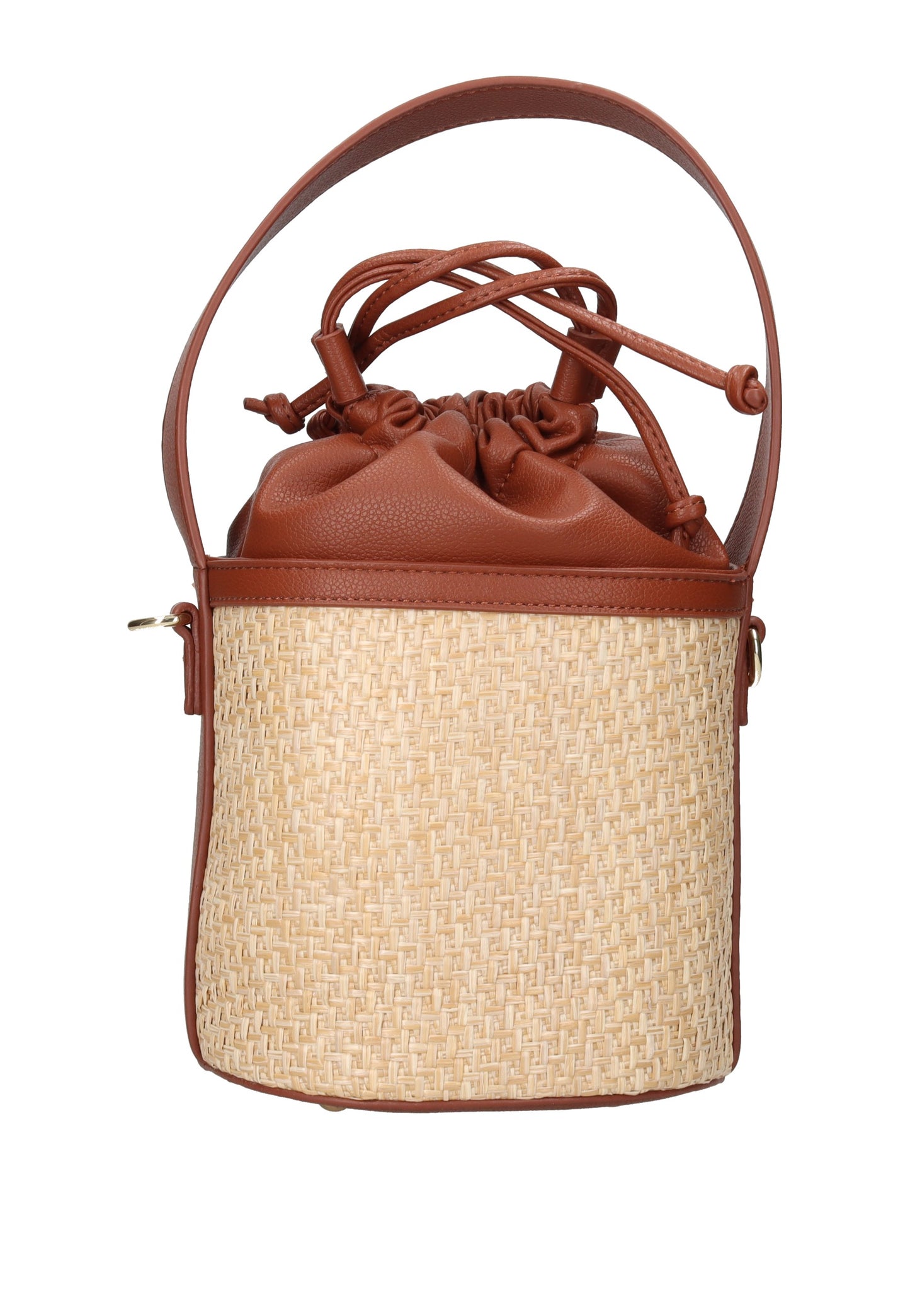 VBS9R934 Bucket Bag VALENTINO BAGS