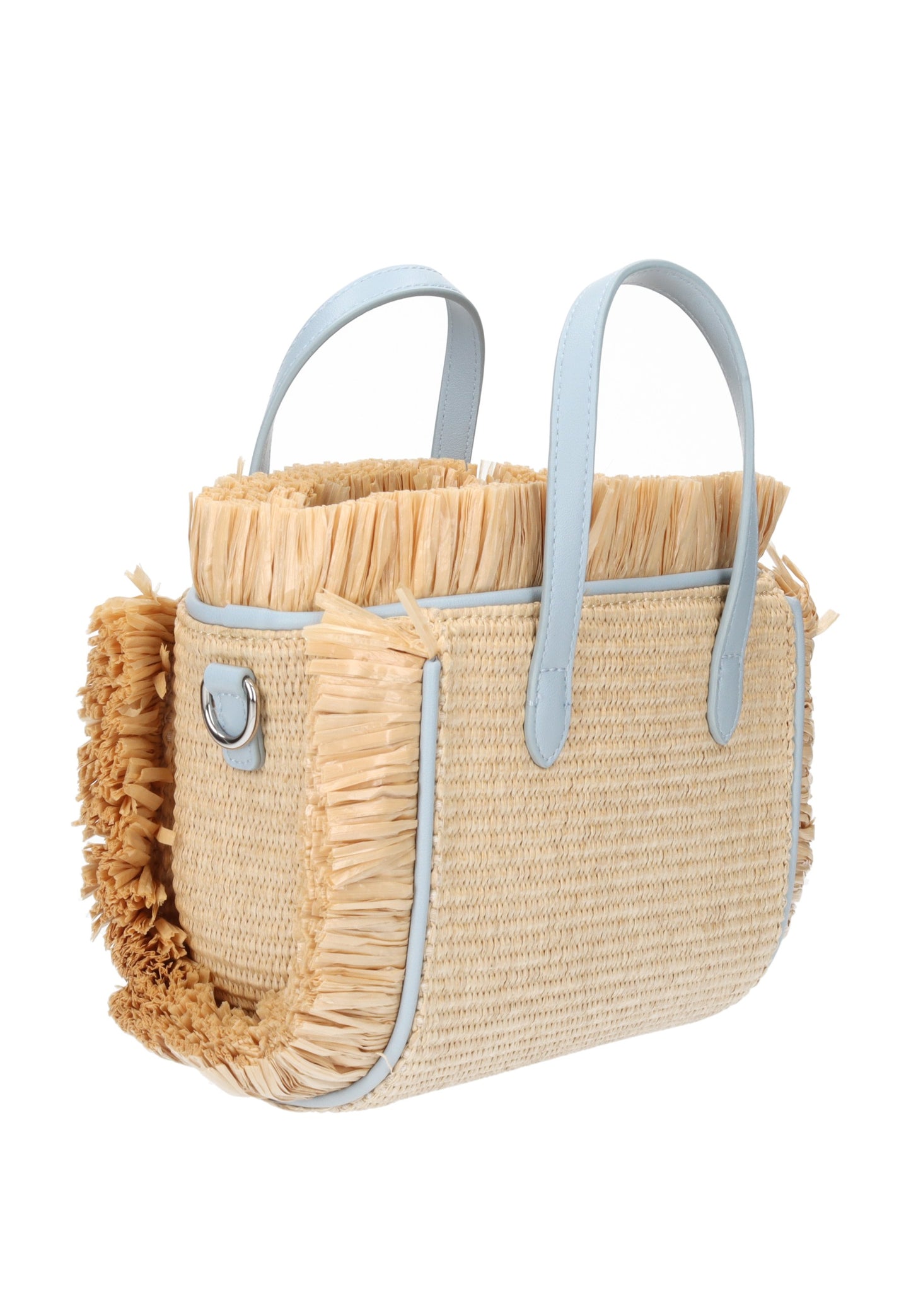 KBS51A04 Handtasche KUVE'