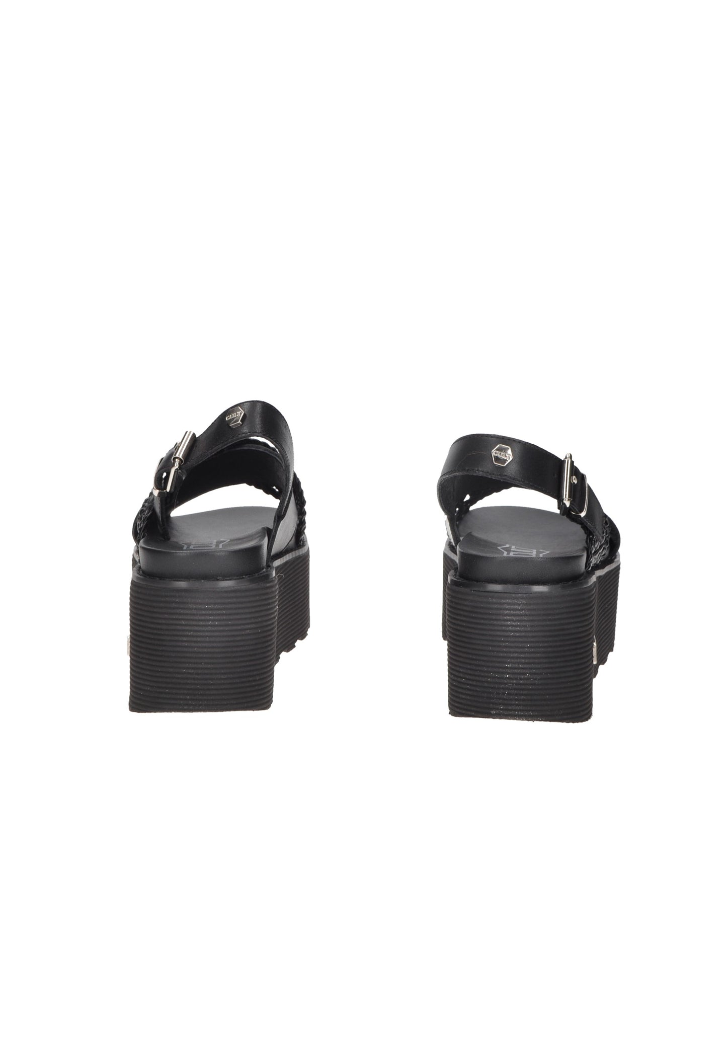 CLW389102 Sandalo CULT