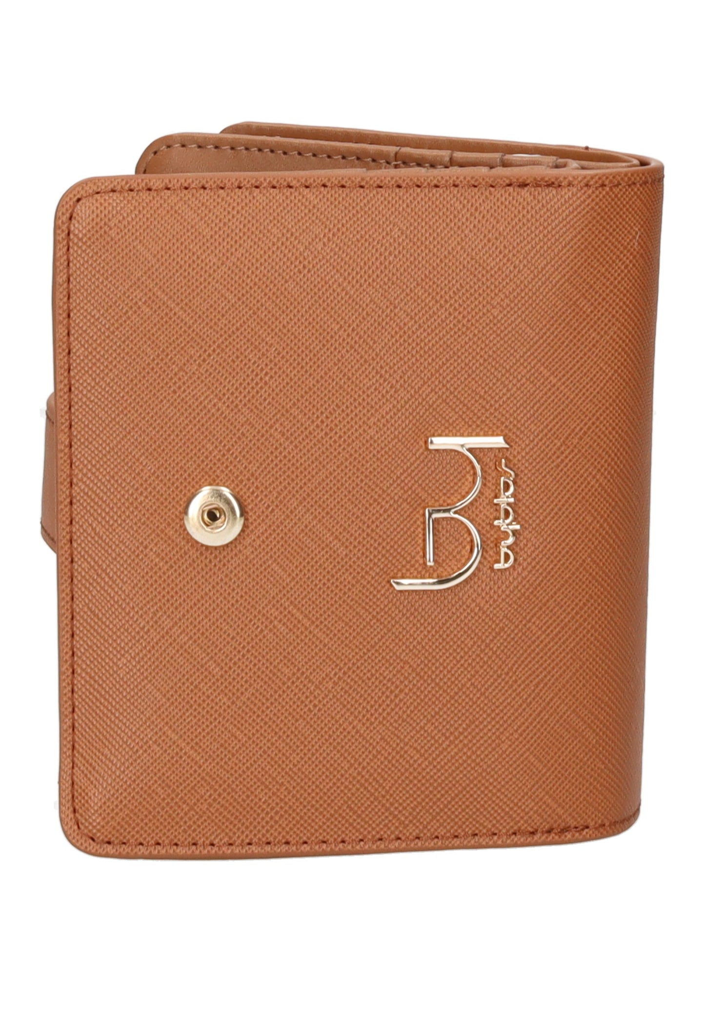 BYPS60A215 BY Byblos Wallet