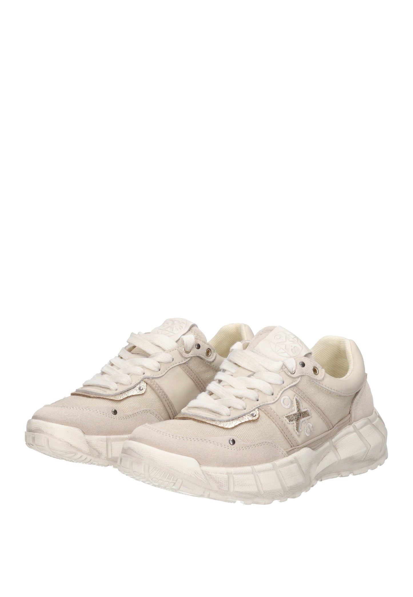 OXW005507 OXS sneaker