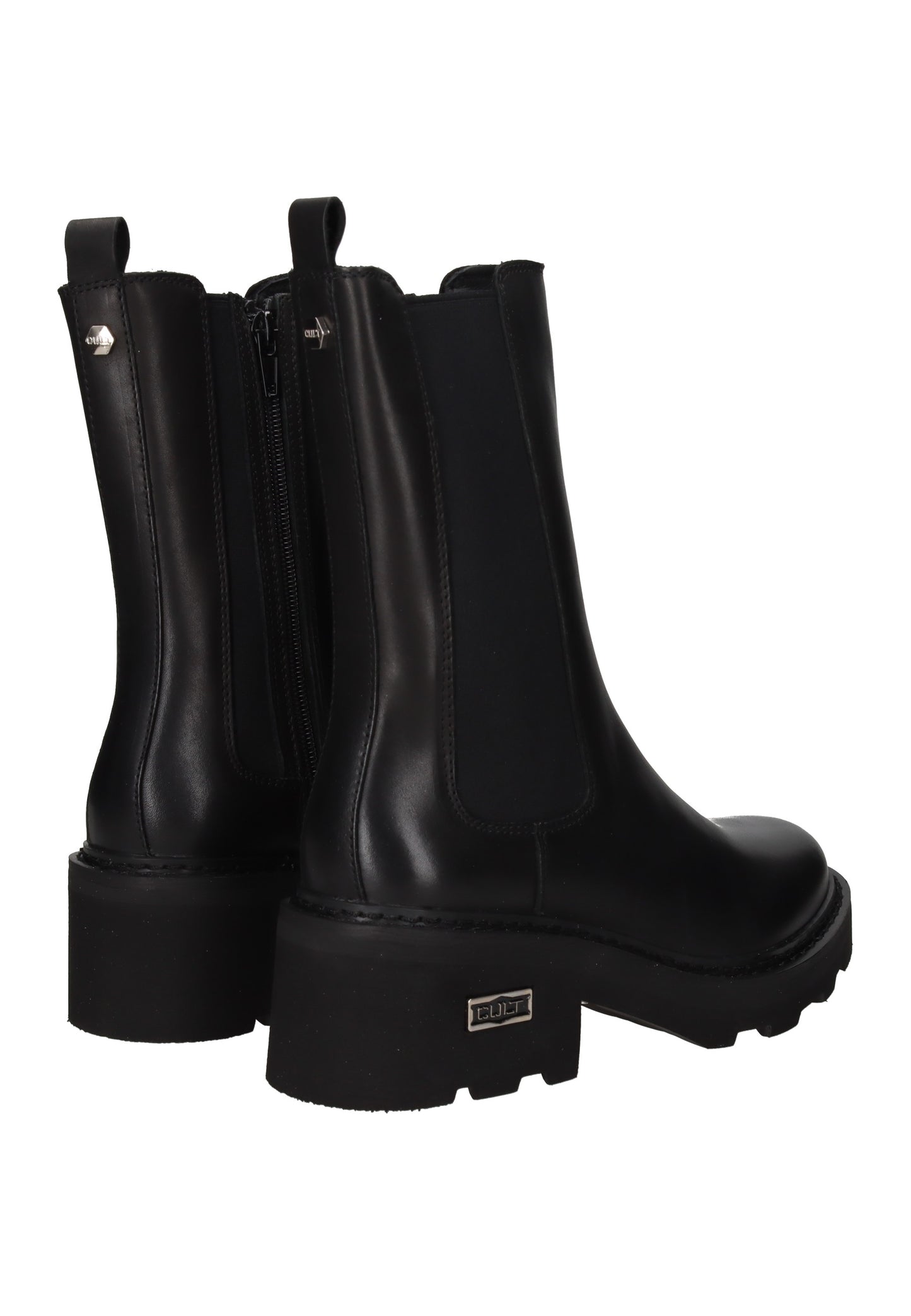 CLW354500 Boot CULT