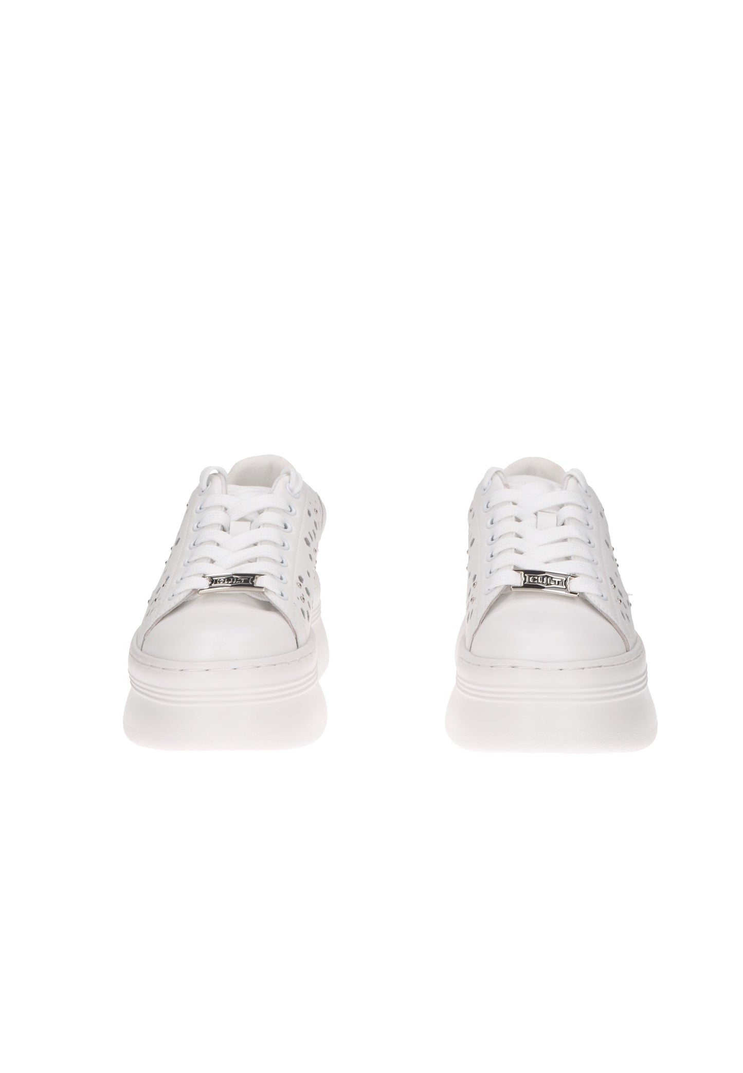 CLW442500 sneaker CULT