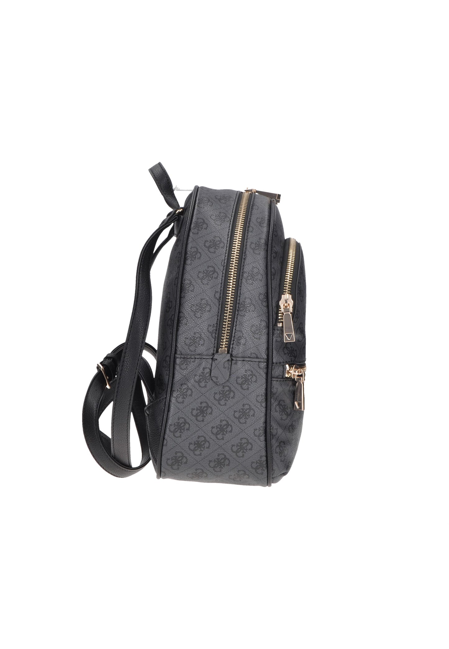SG699433 Zaino GUESS