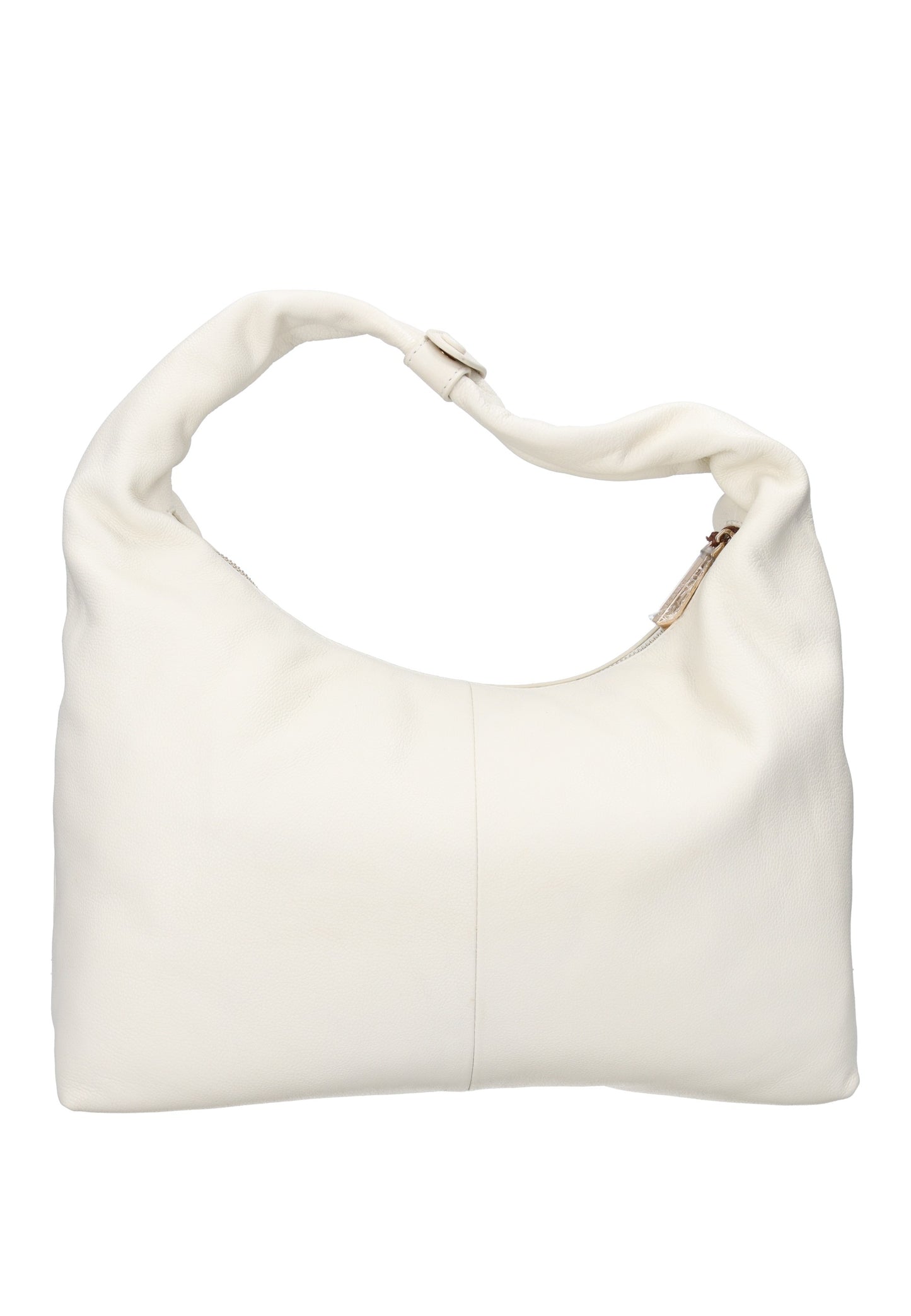 BIBP9T201G FRANCESCO BIASIA Bag
