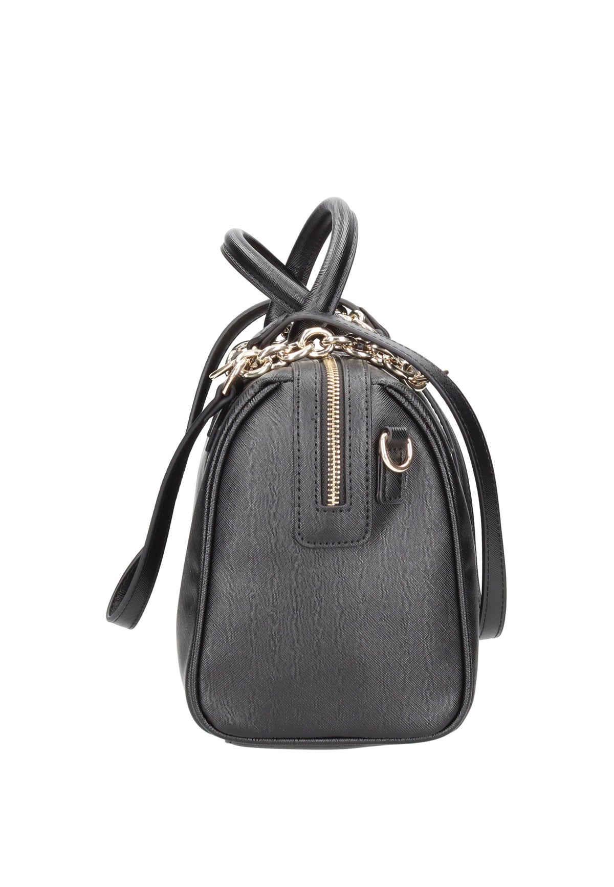 ICBS33A04 Borsa a mano ICON