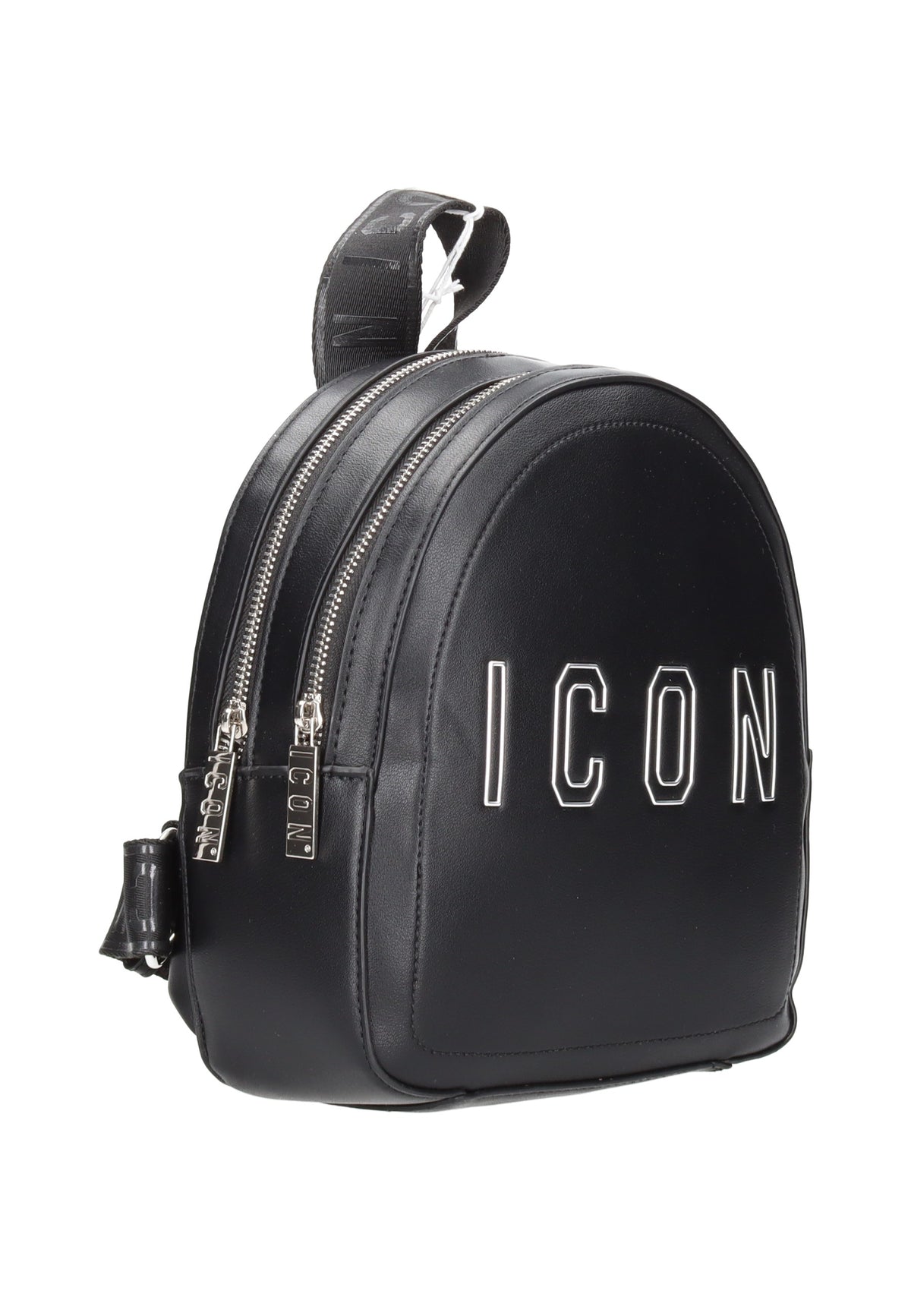 ICBS14A01 Zaino ICON
