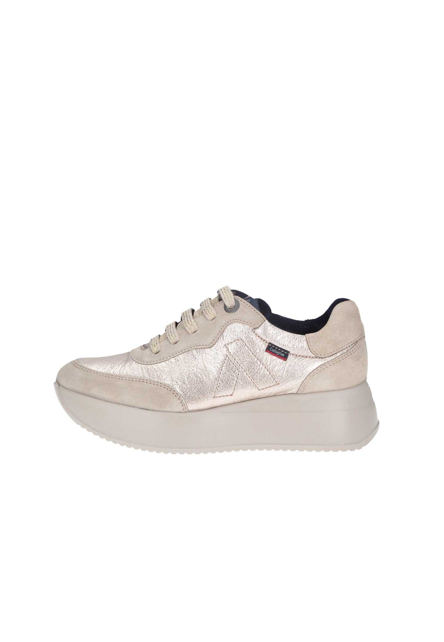 60300 CALLAGHAN Turnschuhe