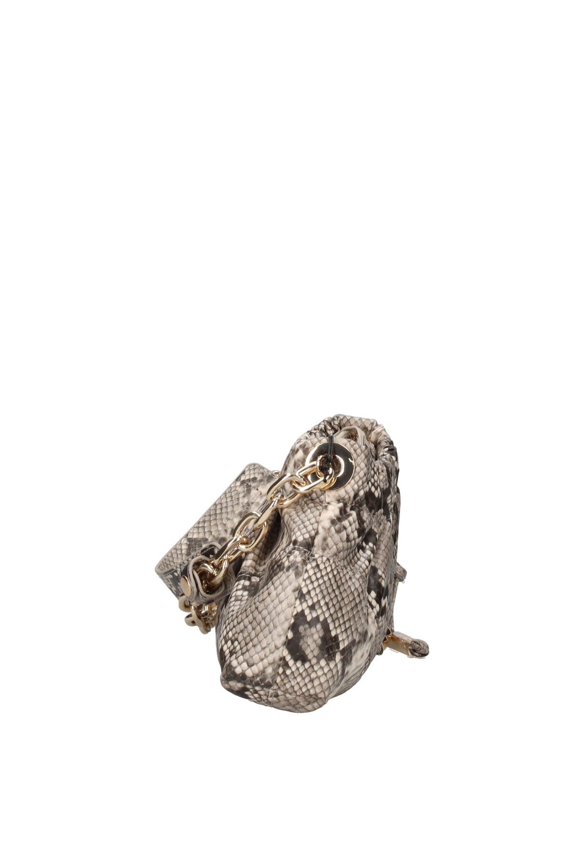 VBSA6F08PIT Schultertasche VALENTINO BAGS
