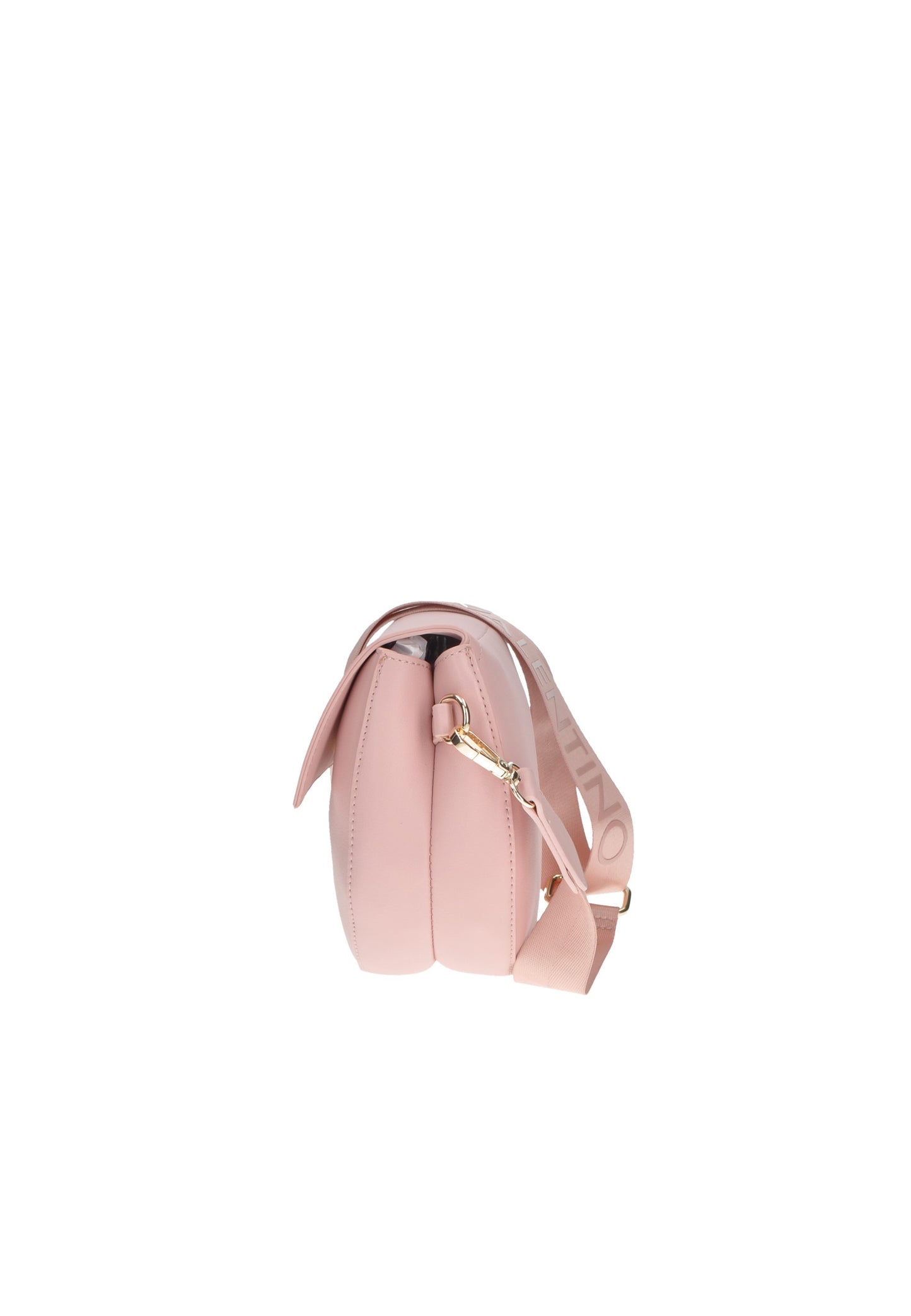 VBS3XJ02 Borsa a spalla VALENTINO BAGS