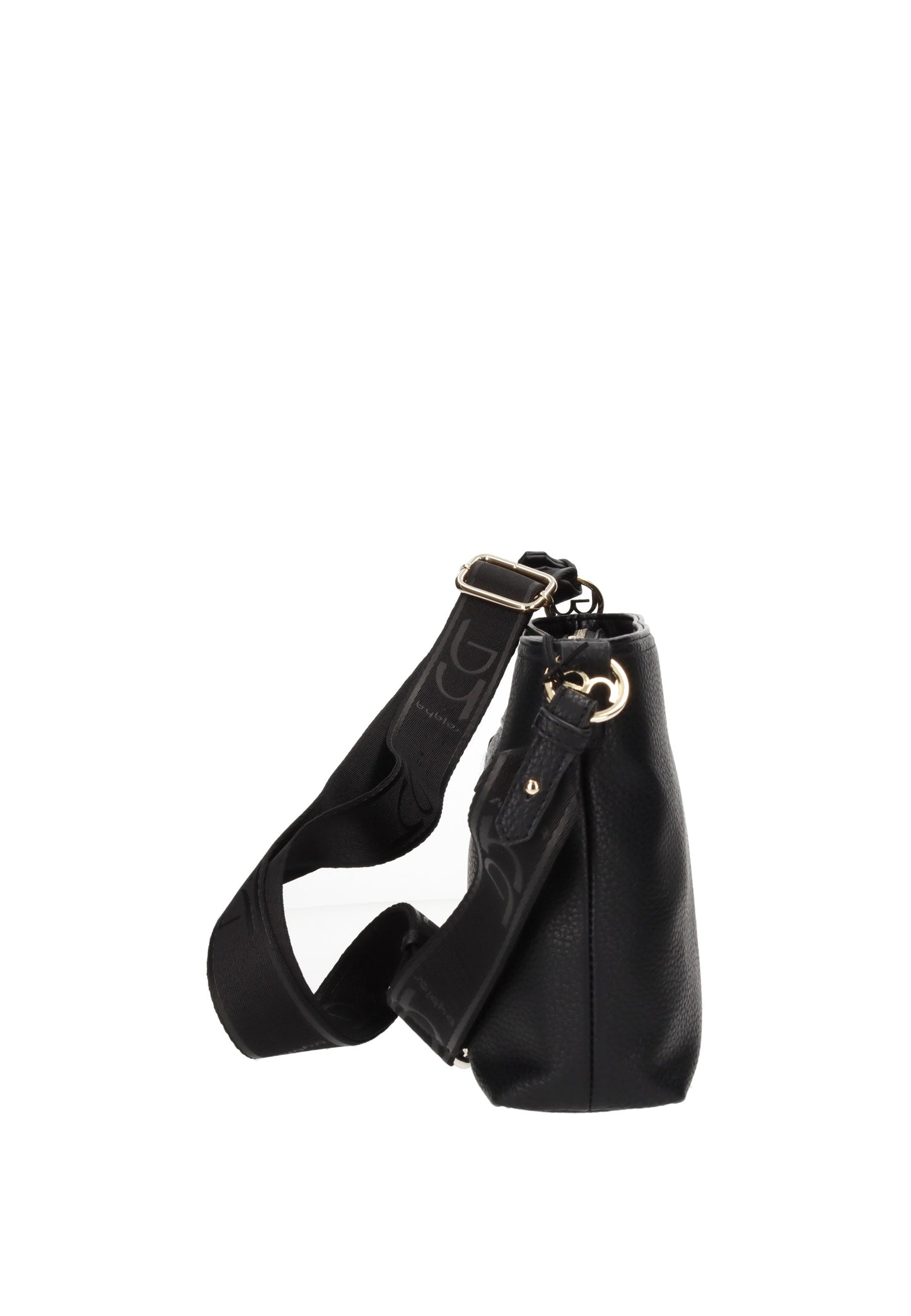 BYBS98B08 Borsa a tracolla BY Byblos