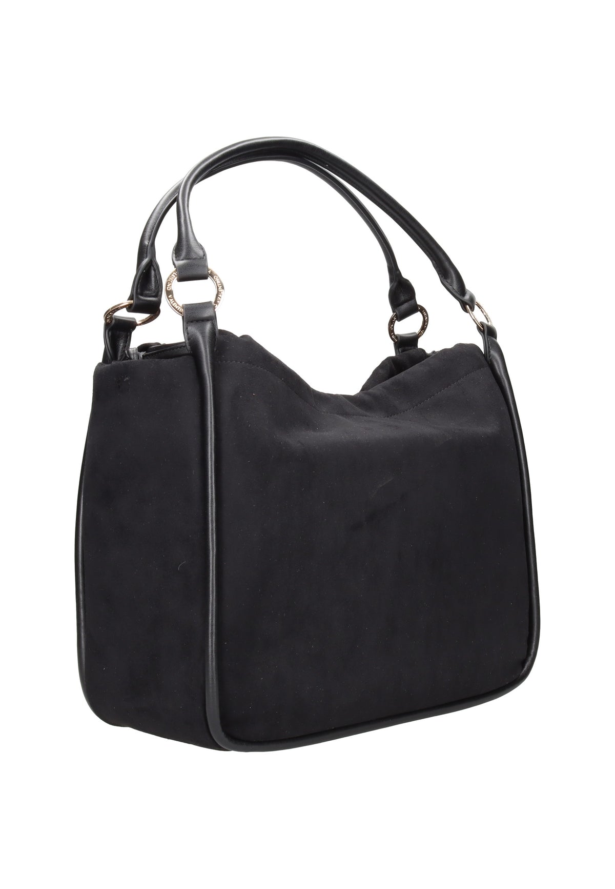 VBSA5R01 Shopping VALENTINO BAGS