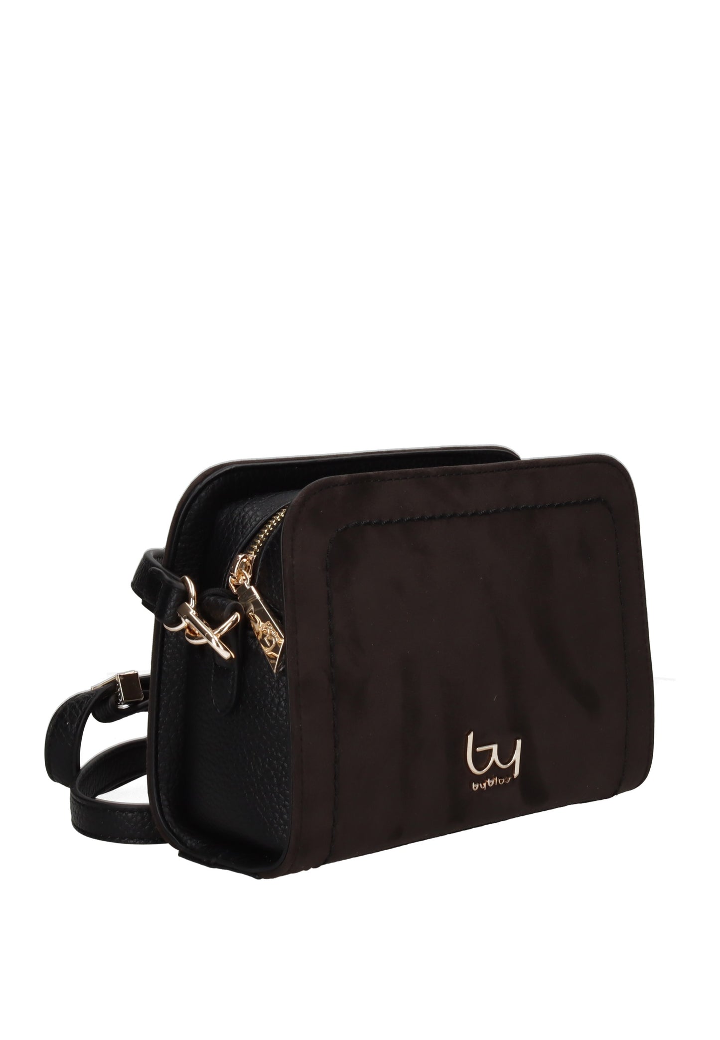 BYBS14C01 Borsa a tracolla BY Byblos