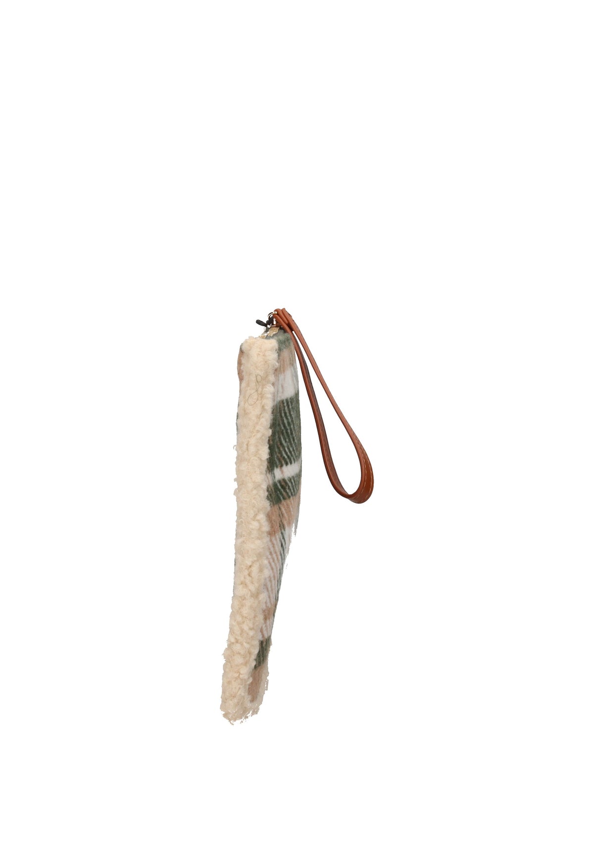 KBE80A528Z Pochette KUVE'