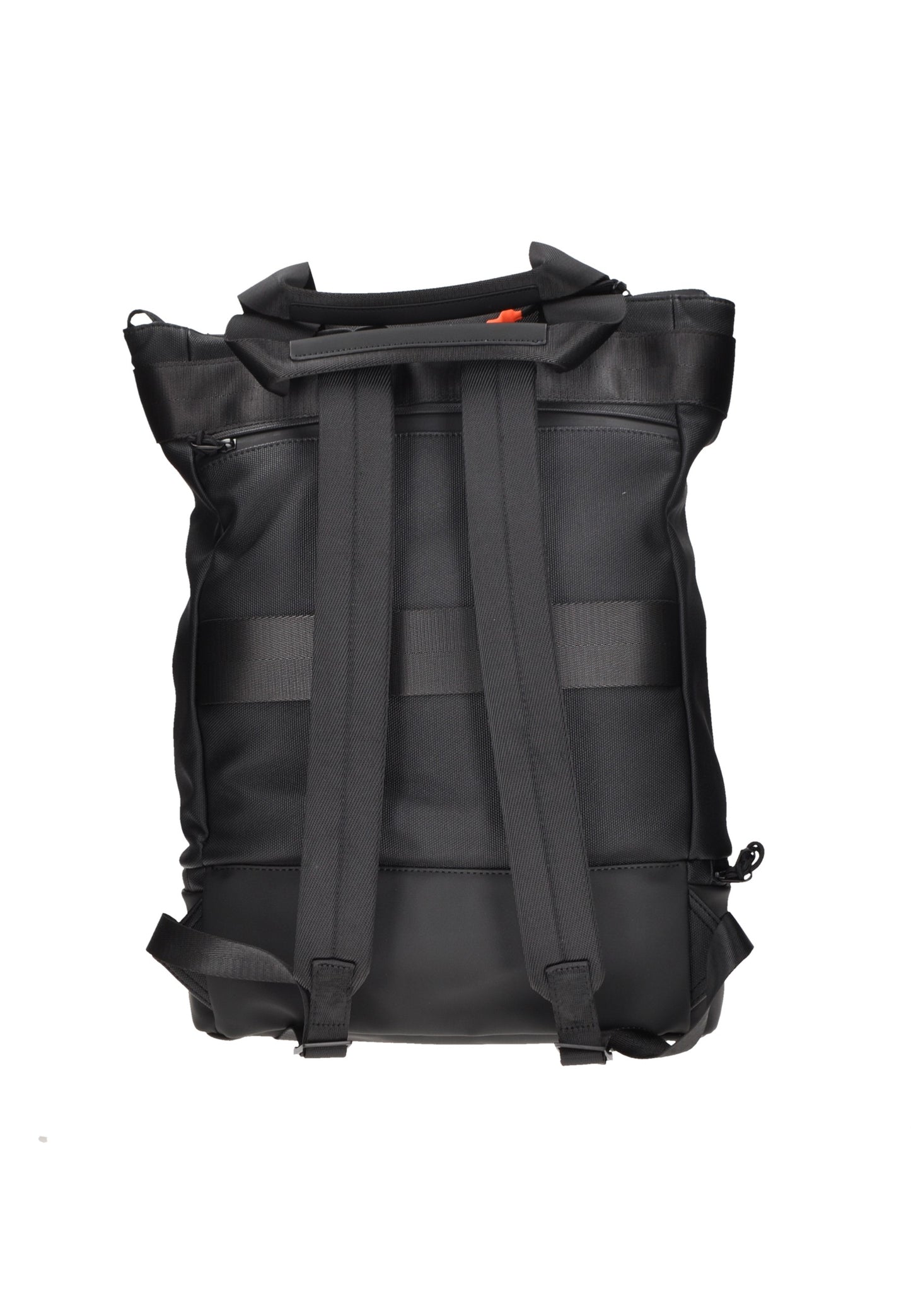 Z45160 Zaino SUN68