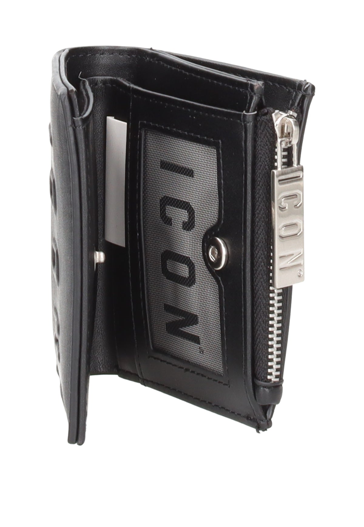 ICPS23A129 Portafoglio ICON