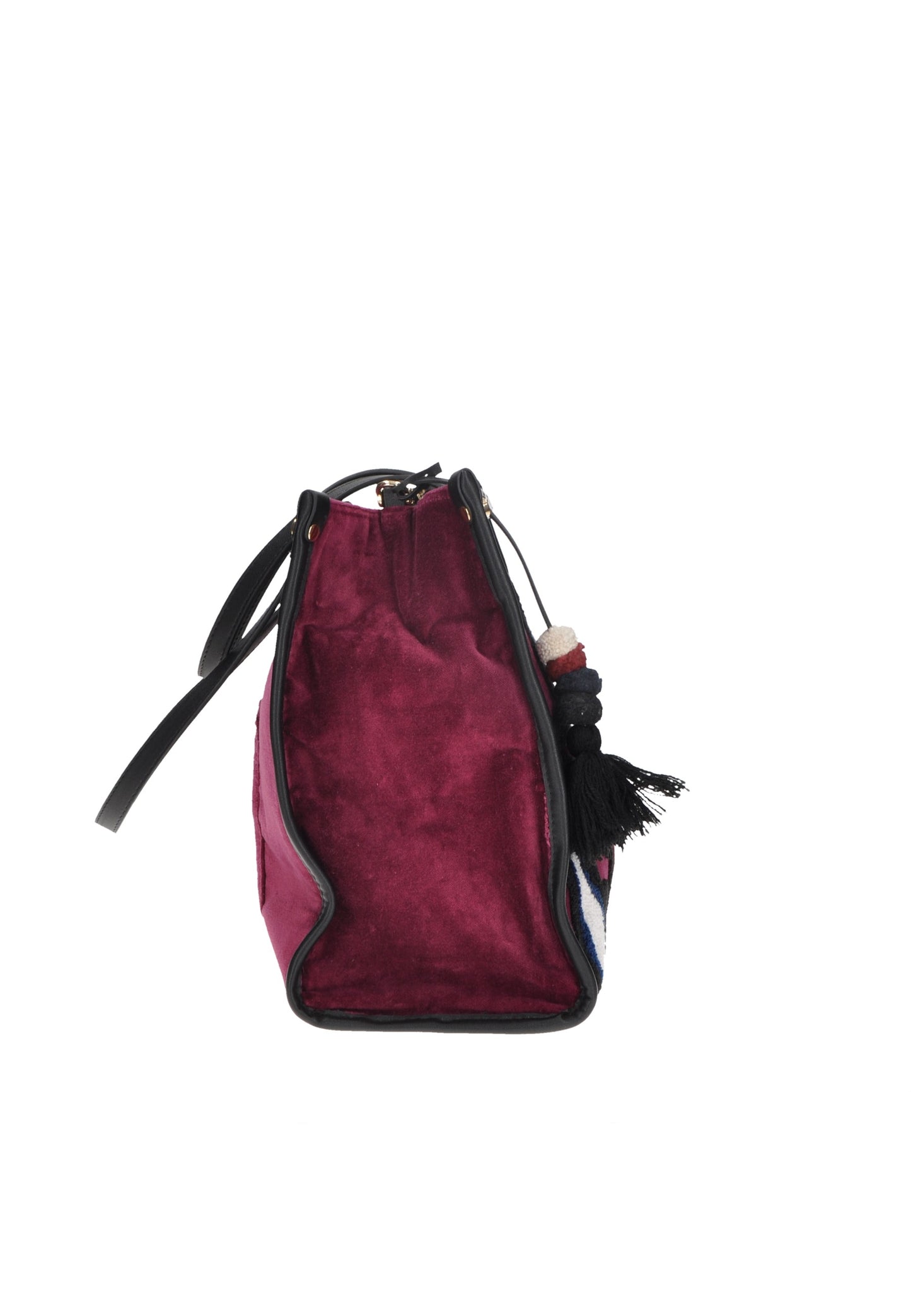 73BS9ES01 Shopping V°73