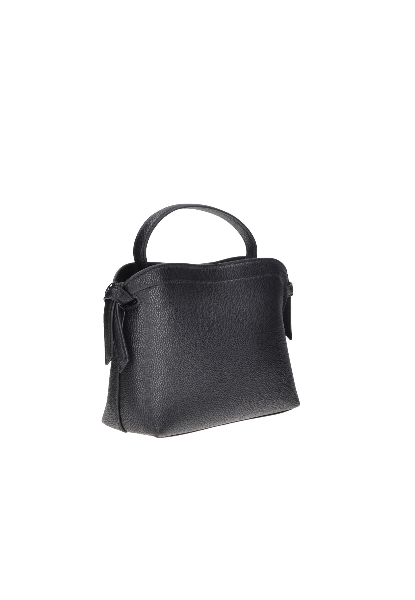 VBS9AF05 Borsa a mano VALENTINO BAGS