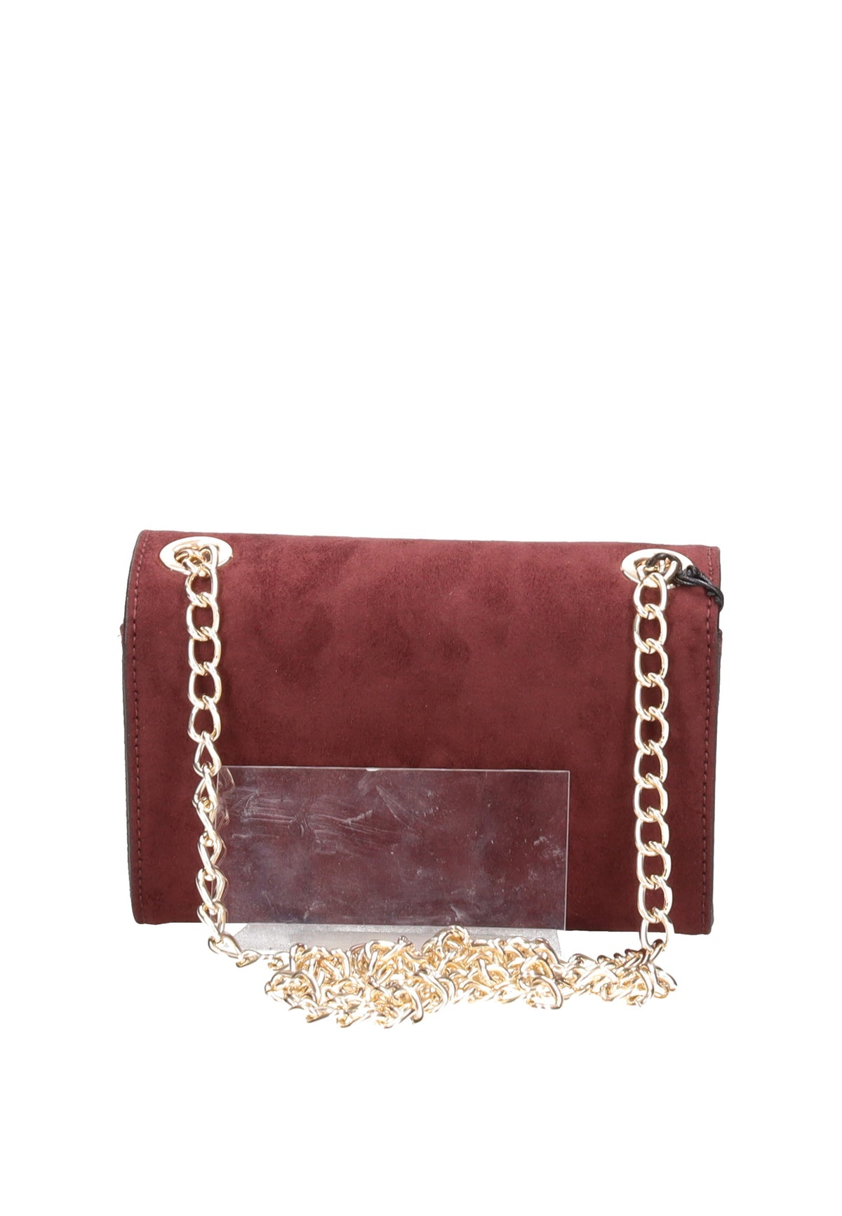 VBSA9O03CAM Umhängetasche VALENTINO BAGS