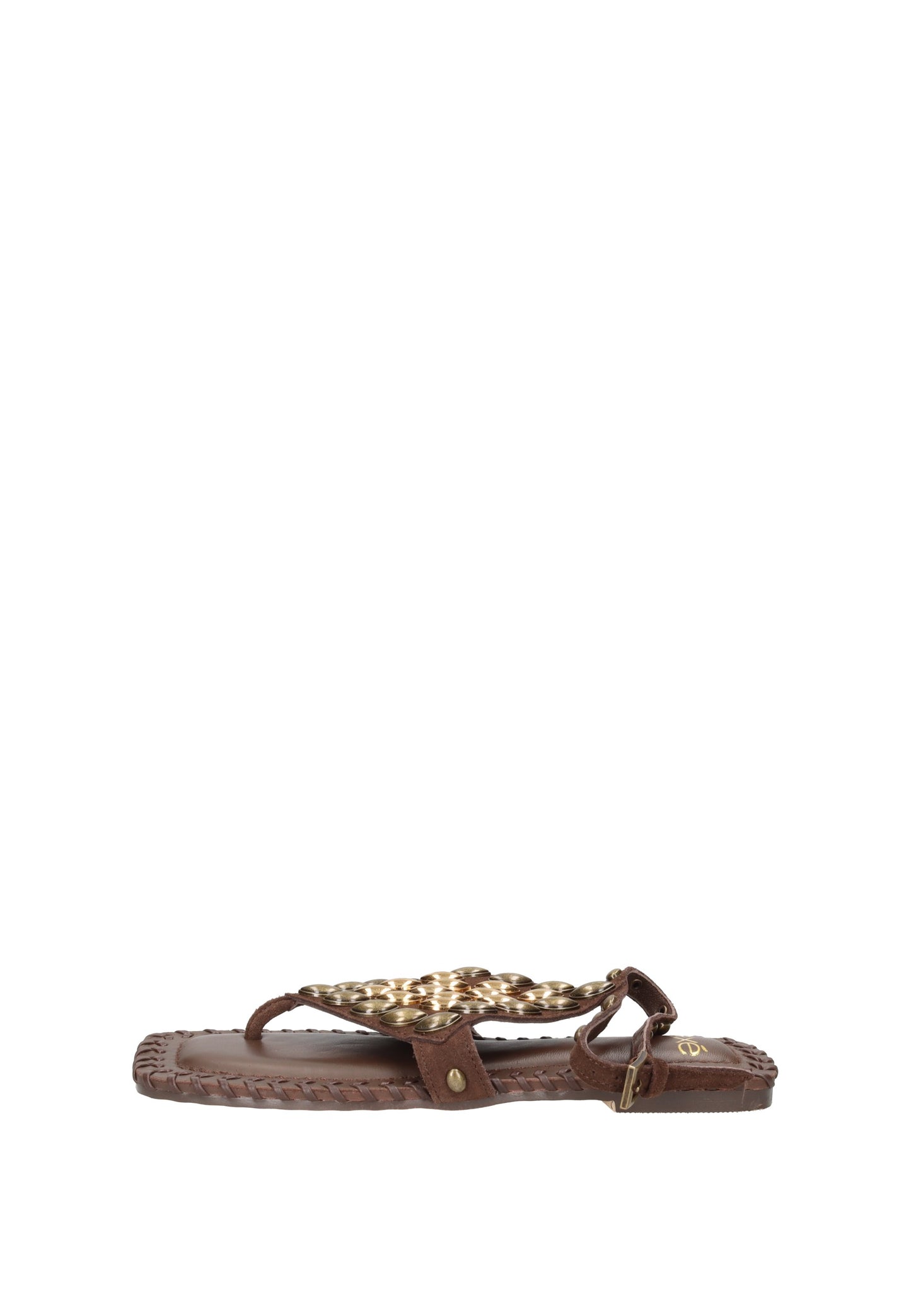 OM815 Sandal EXE