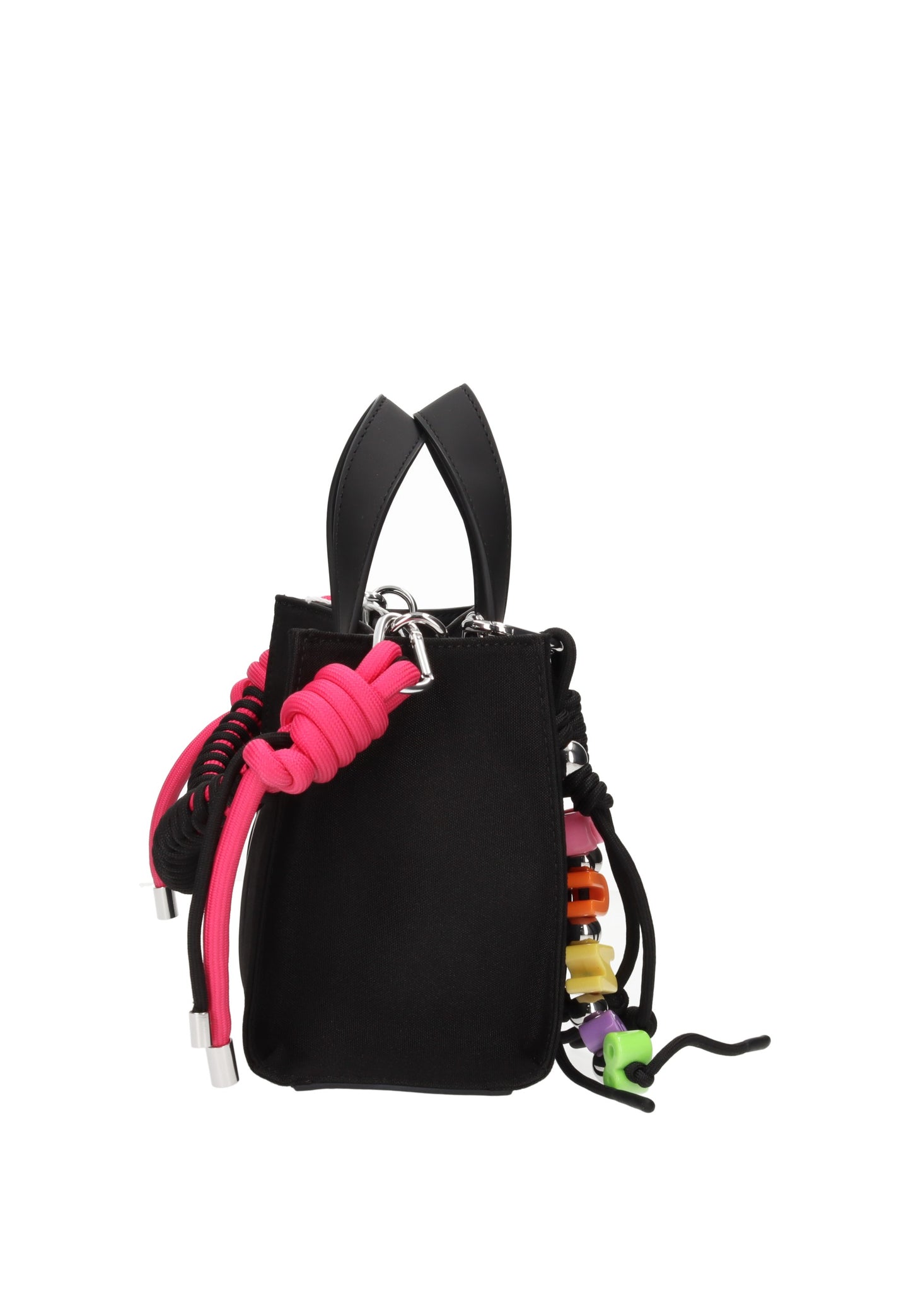 Y36201 Borsa a mano SUN68