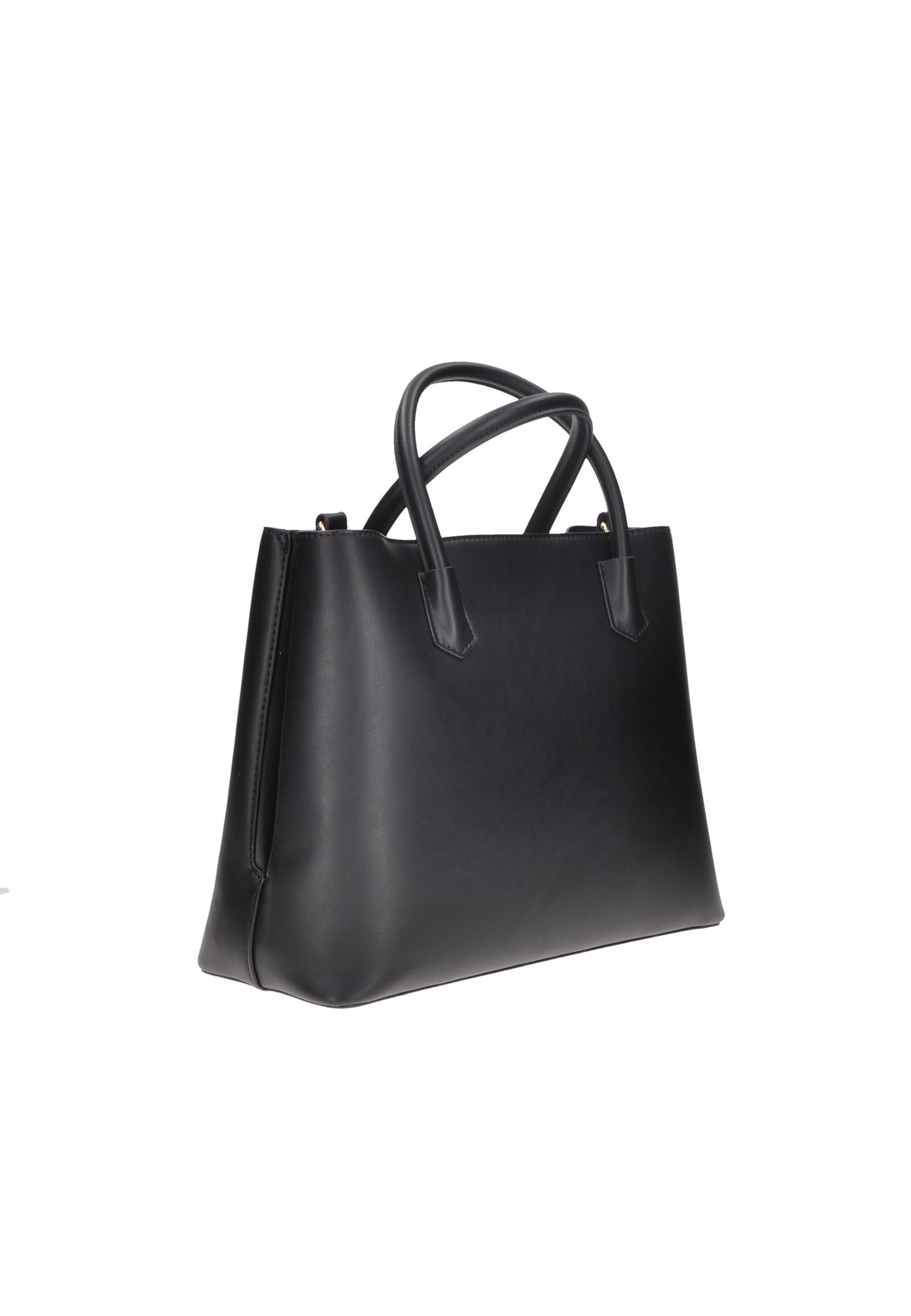 VBS9AL04 VALENTINO BAGS Handtasche