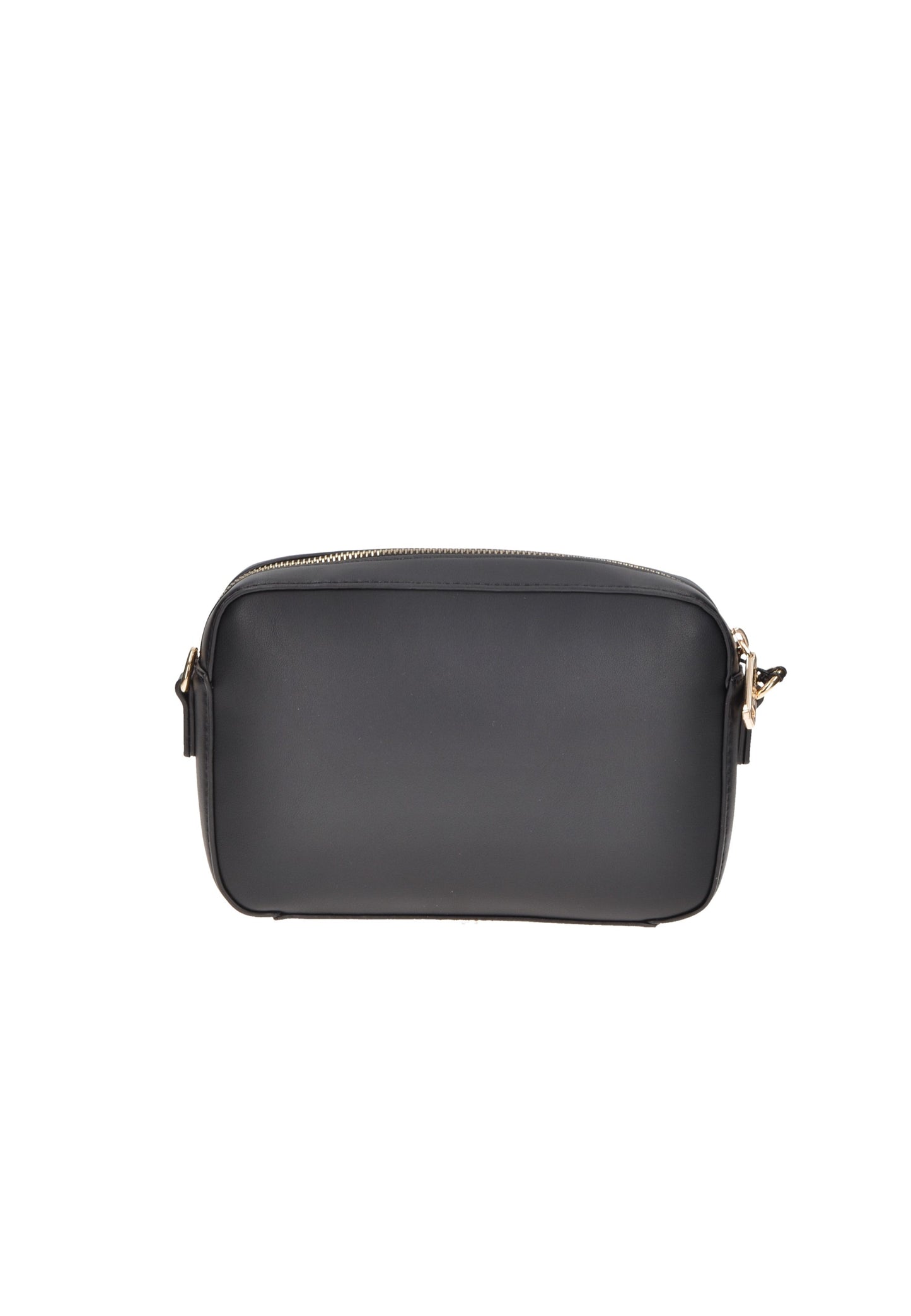 VBS9AL15 VALENTINO BAGS Umhängetasche