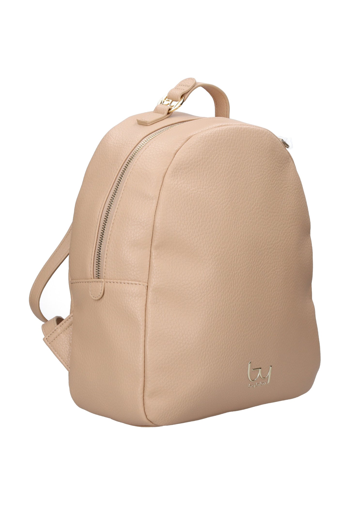 BYBS98B03 Zaino BY Byblos