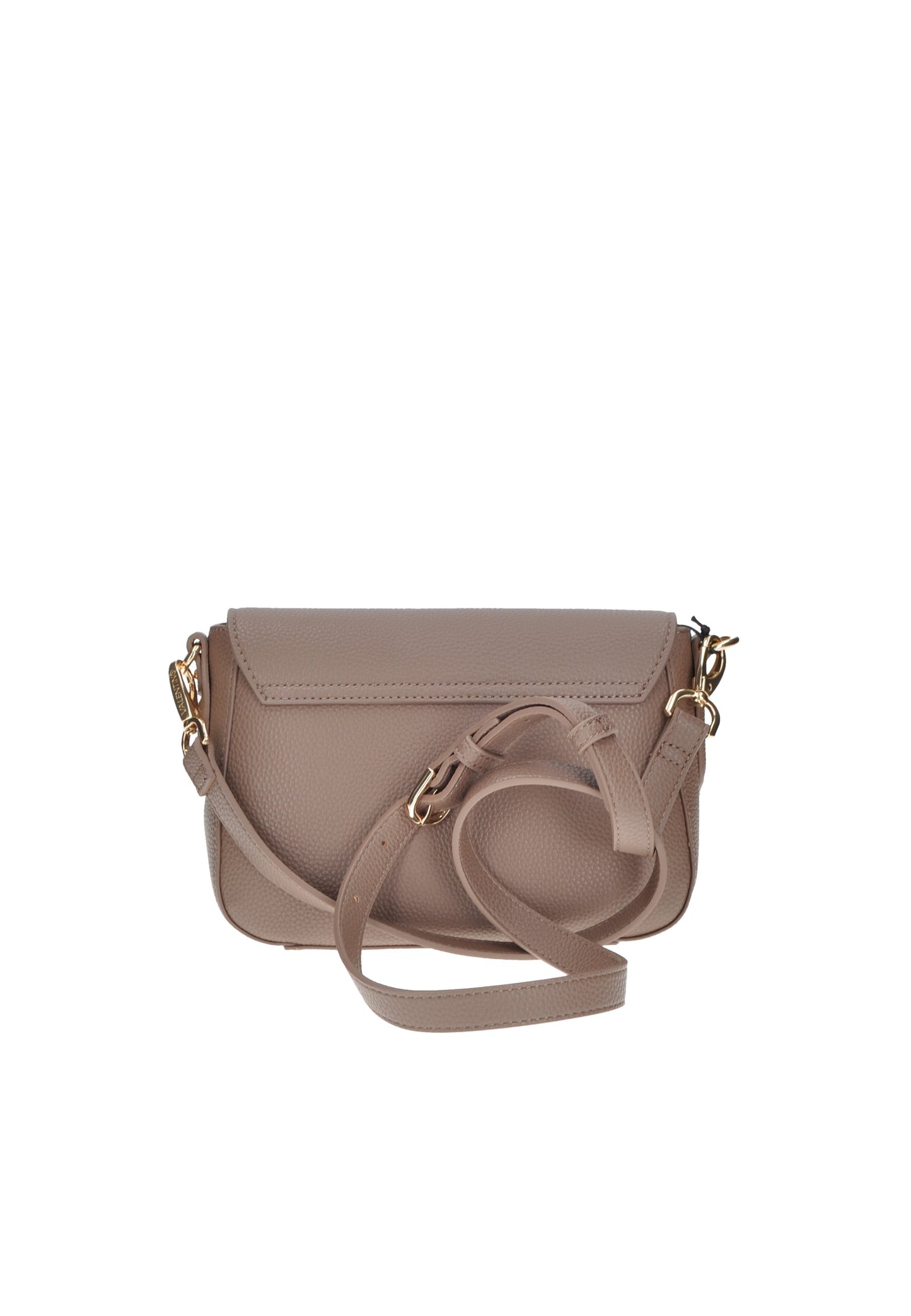 VBS7LX08 VALENTINO BAGS Umhängetasche