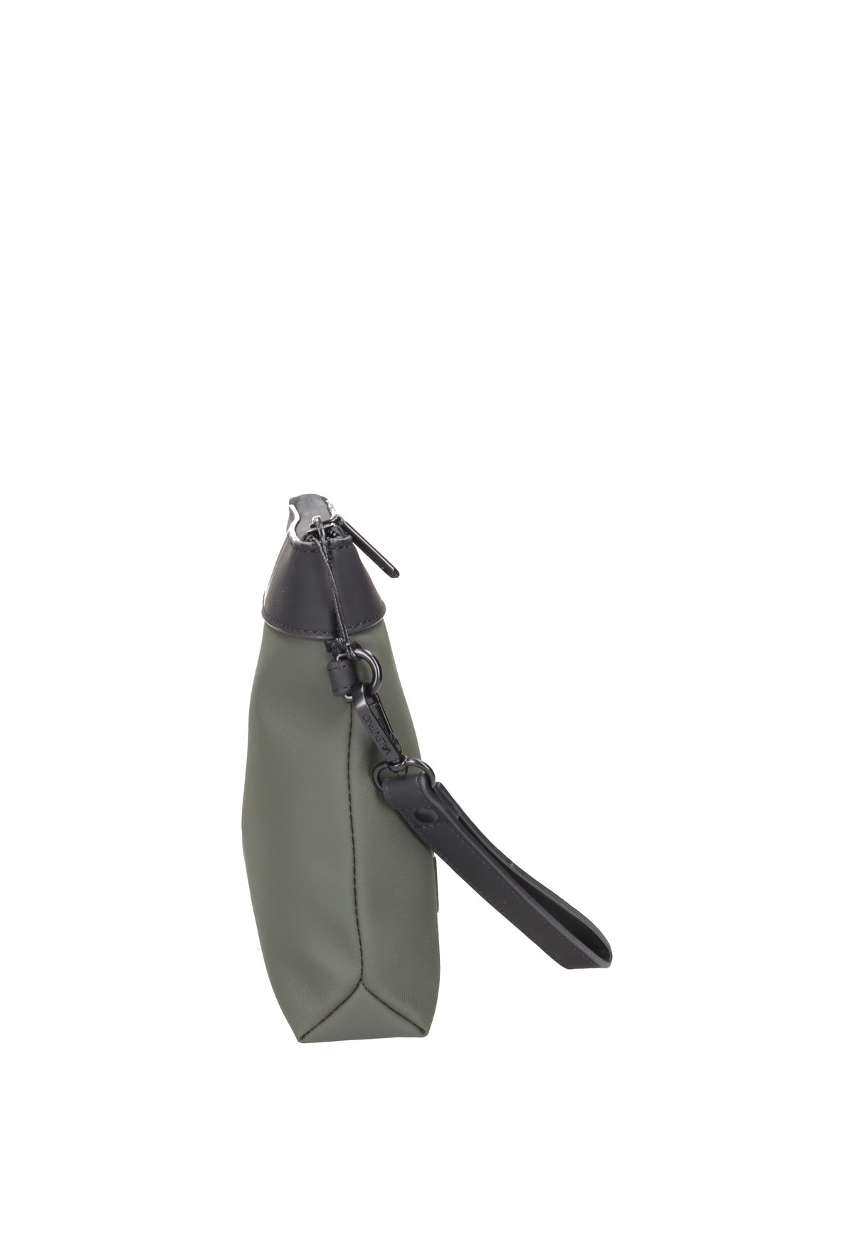 VBEA8O663 Pochette VALENTINO BAGS