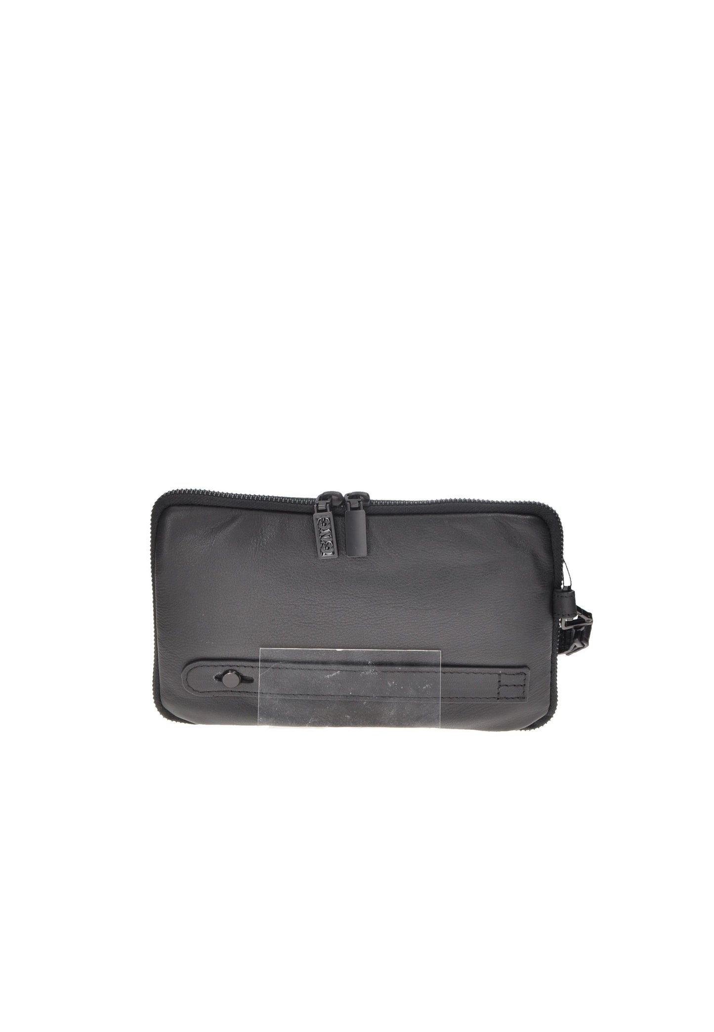 CNCP3002NA C'N'C CoSTUME NATIONAL clutch bag