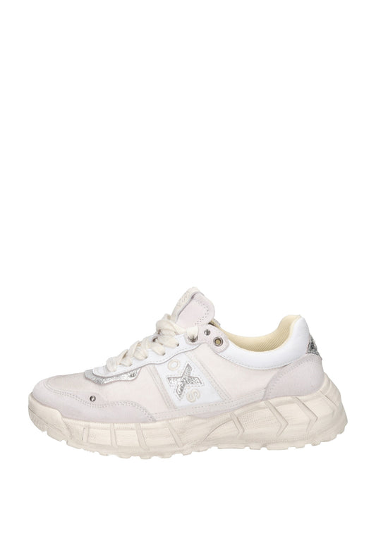 OXW005509 sneaker OXS