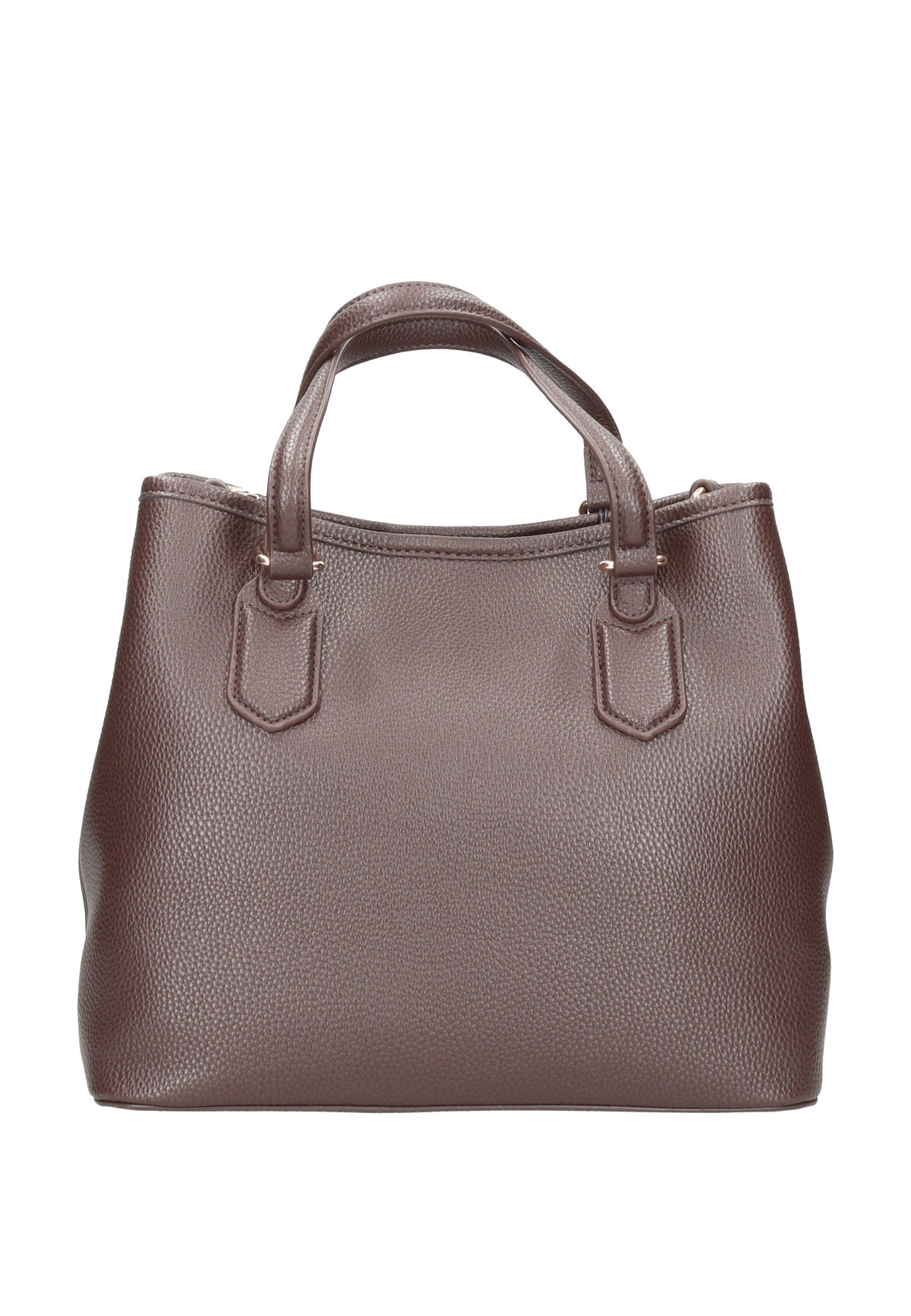 VBS7LX05 Borsa a spalla VALENTINO BAGS