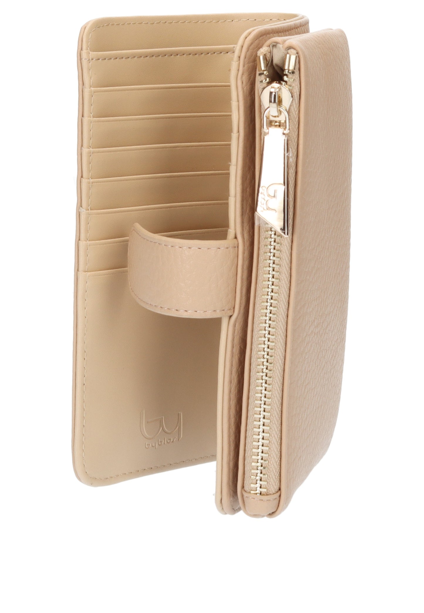 BYPS98B229 Portafoglio BY Byblos