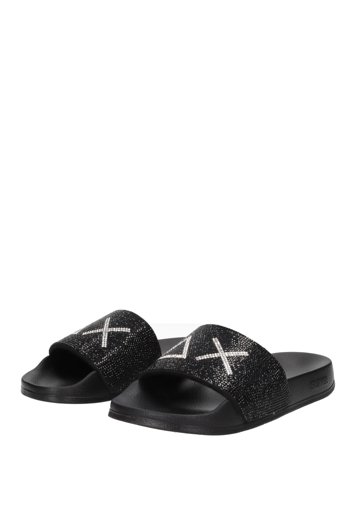 X36211 Sandalo SUN68