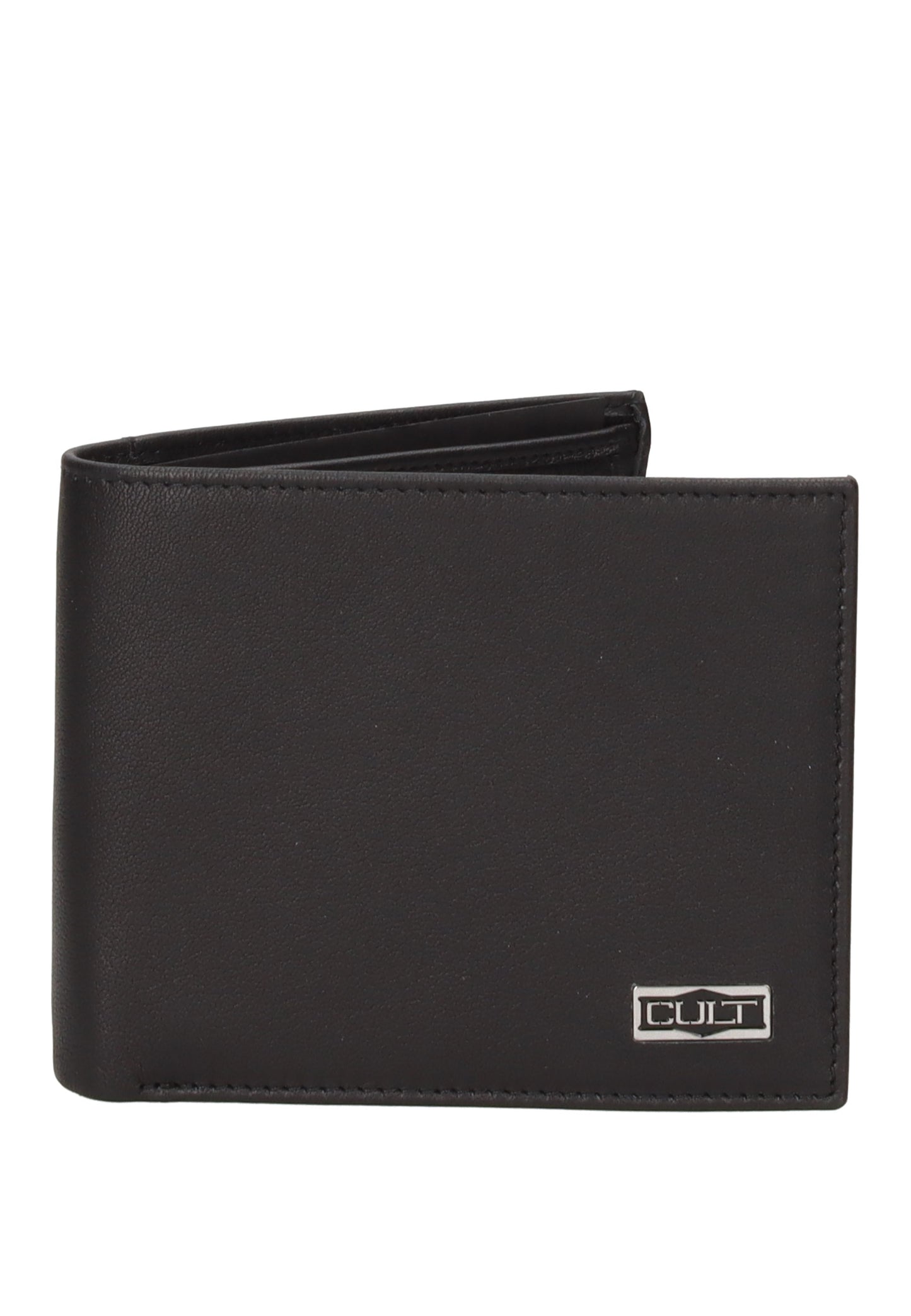 X18305 CULT Wallet