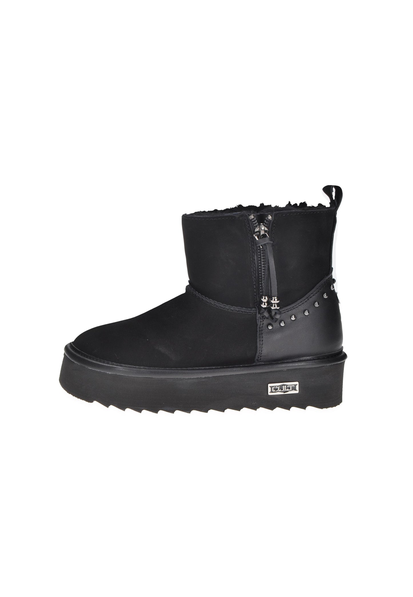 CLW462900 Boot CULT