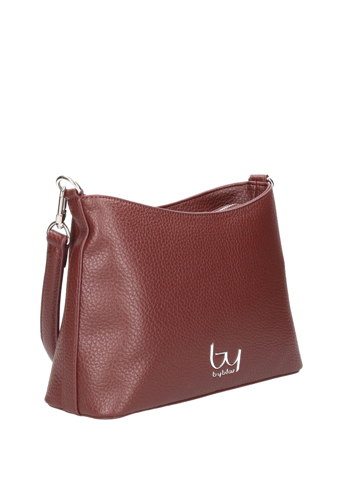 BYBS19C04 BY Byblos shoulder bag