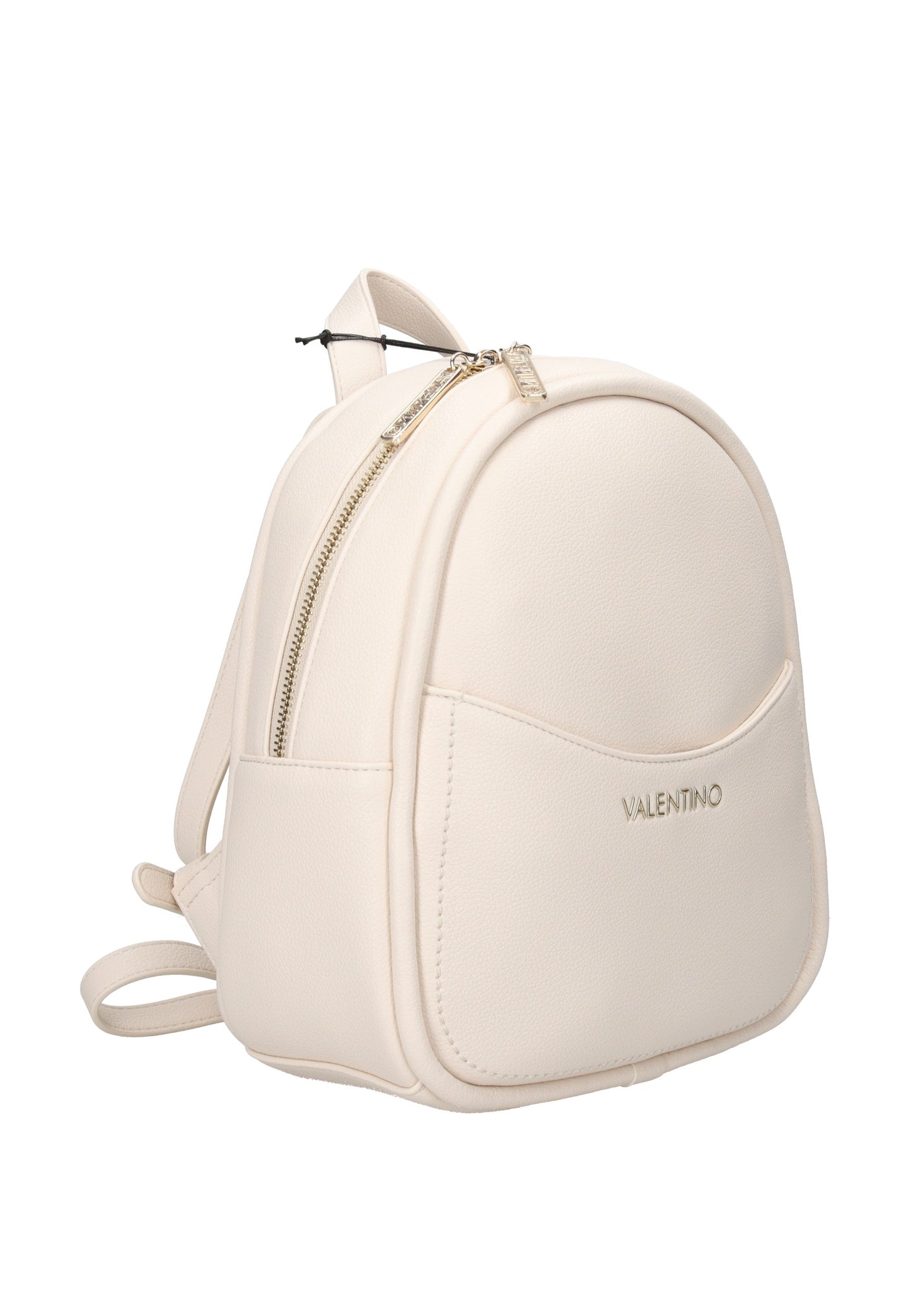 VBS9WG20 Rucksack VALENTINO BAGS