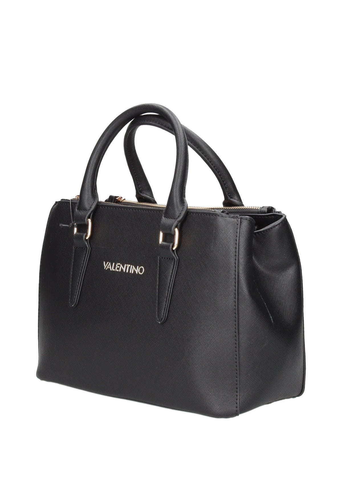 VBS7B302N VALENTINO BAGS Handbag
