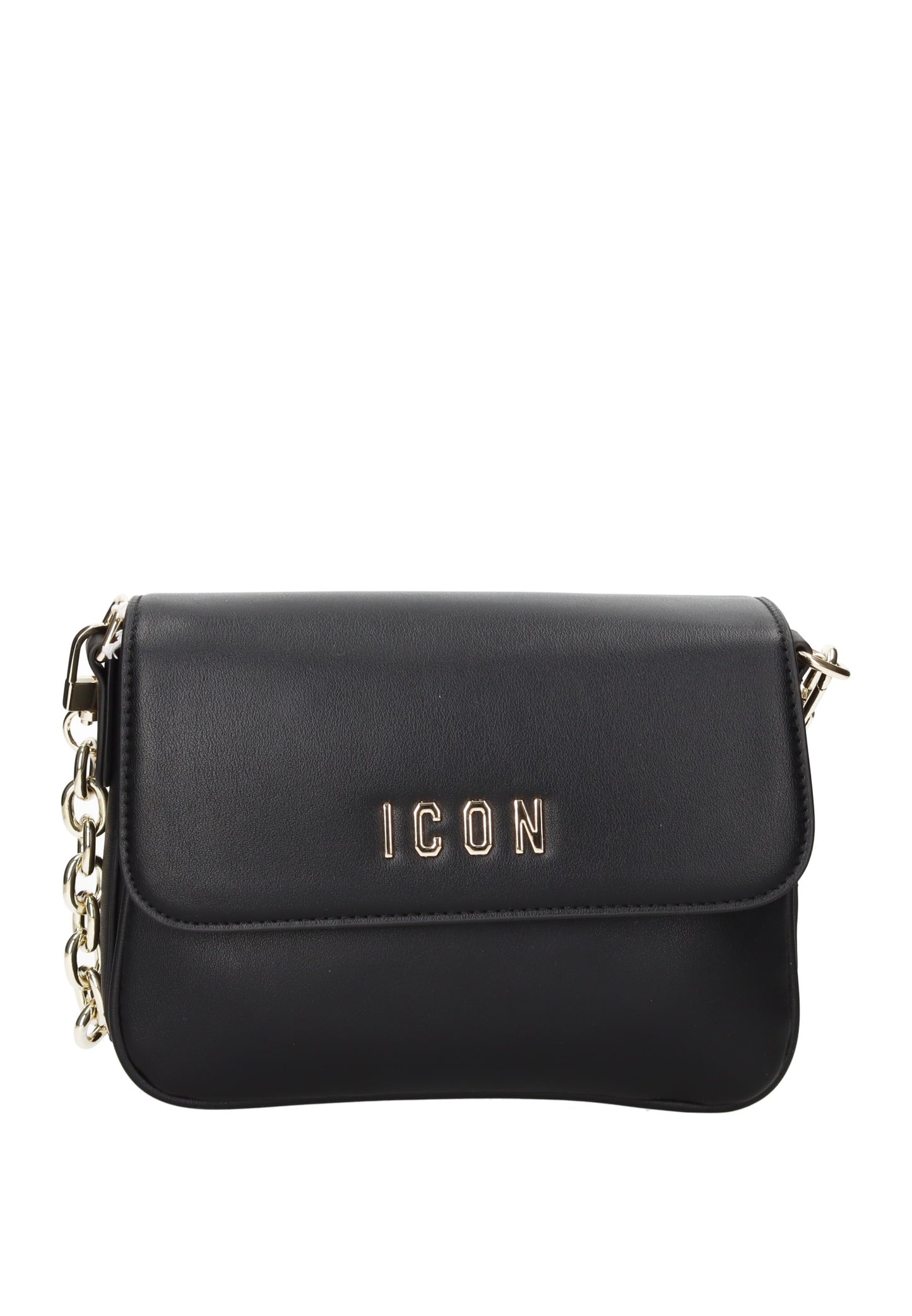 ICBS16A01 ICON Shoulder Bag