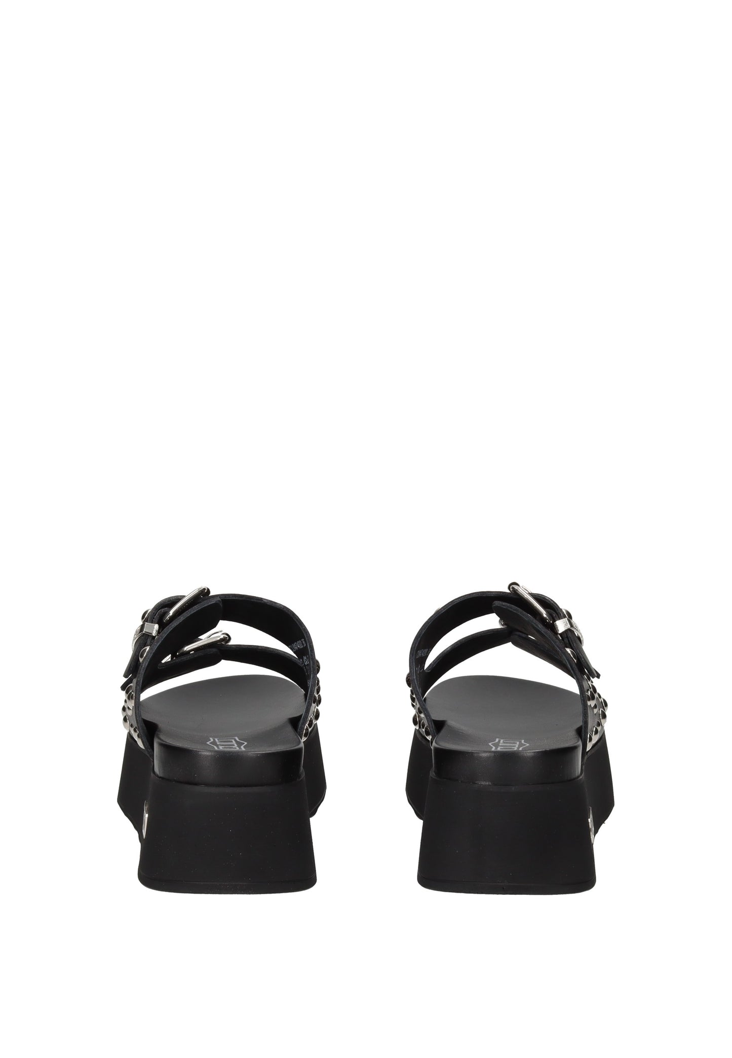 CLW474000 CULT Sandal