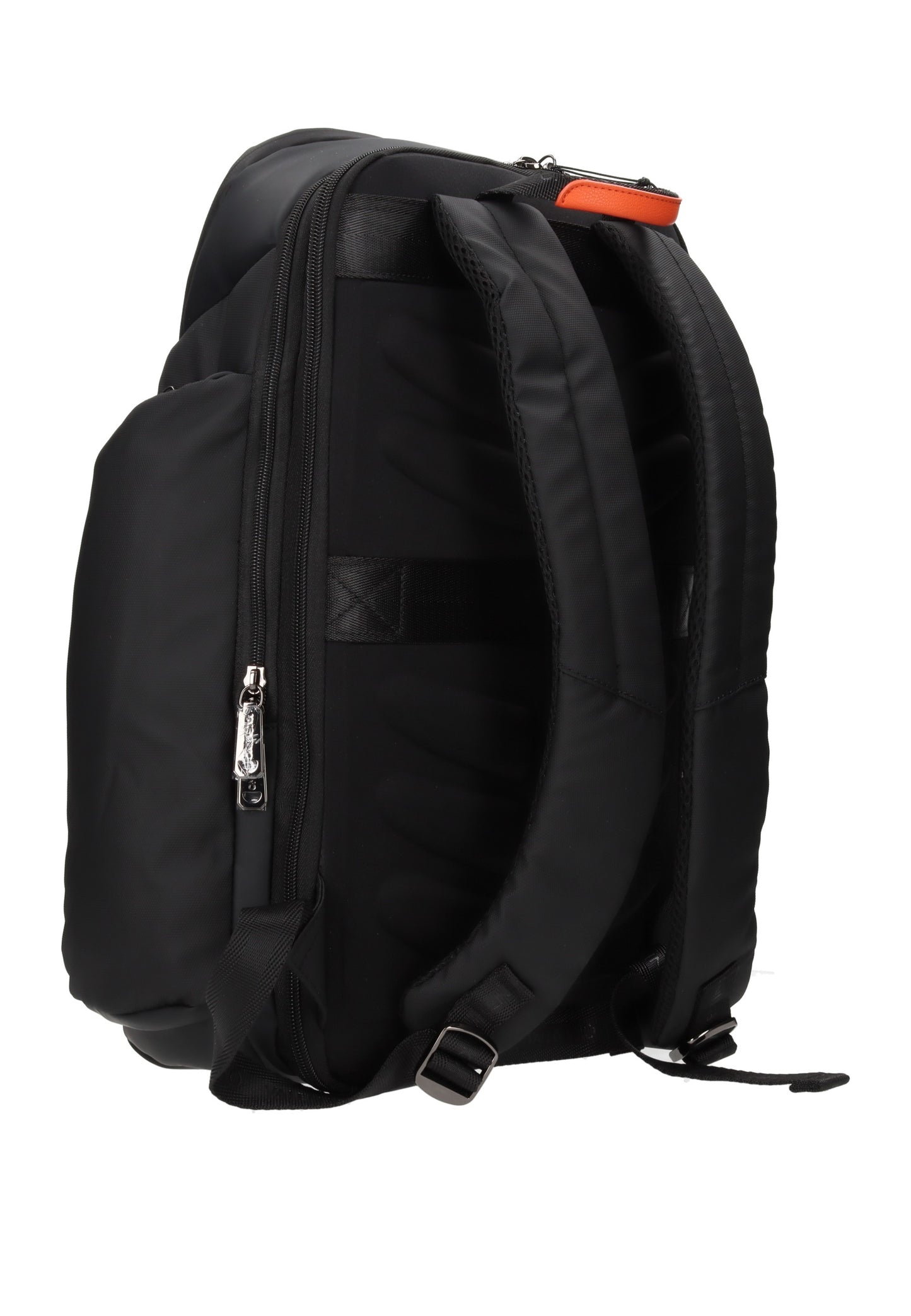 VBS9PL01 VALENTINO BAGS Backpack