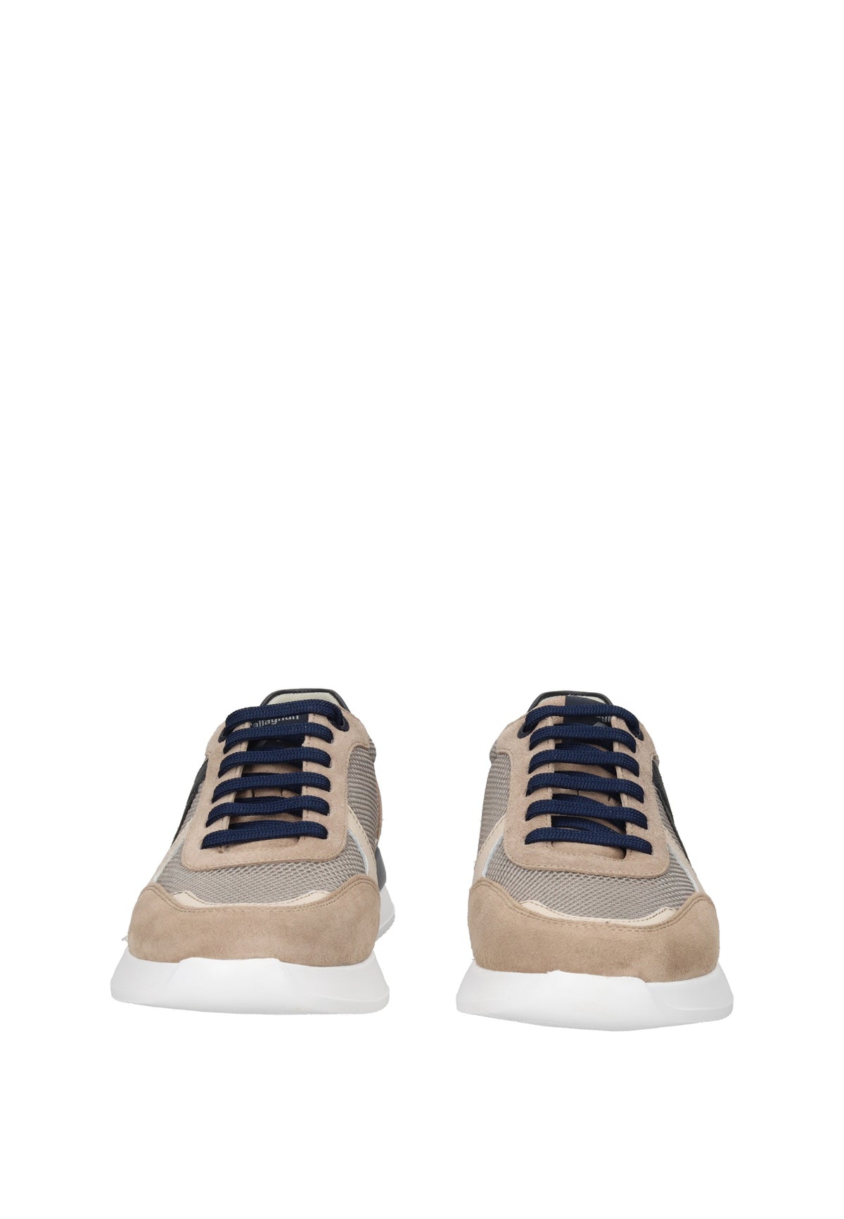 51115 CALLAGHAN sneaker
